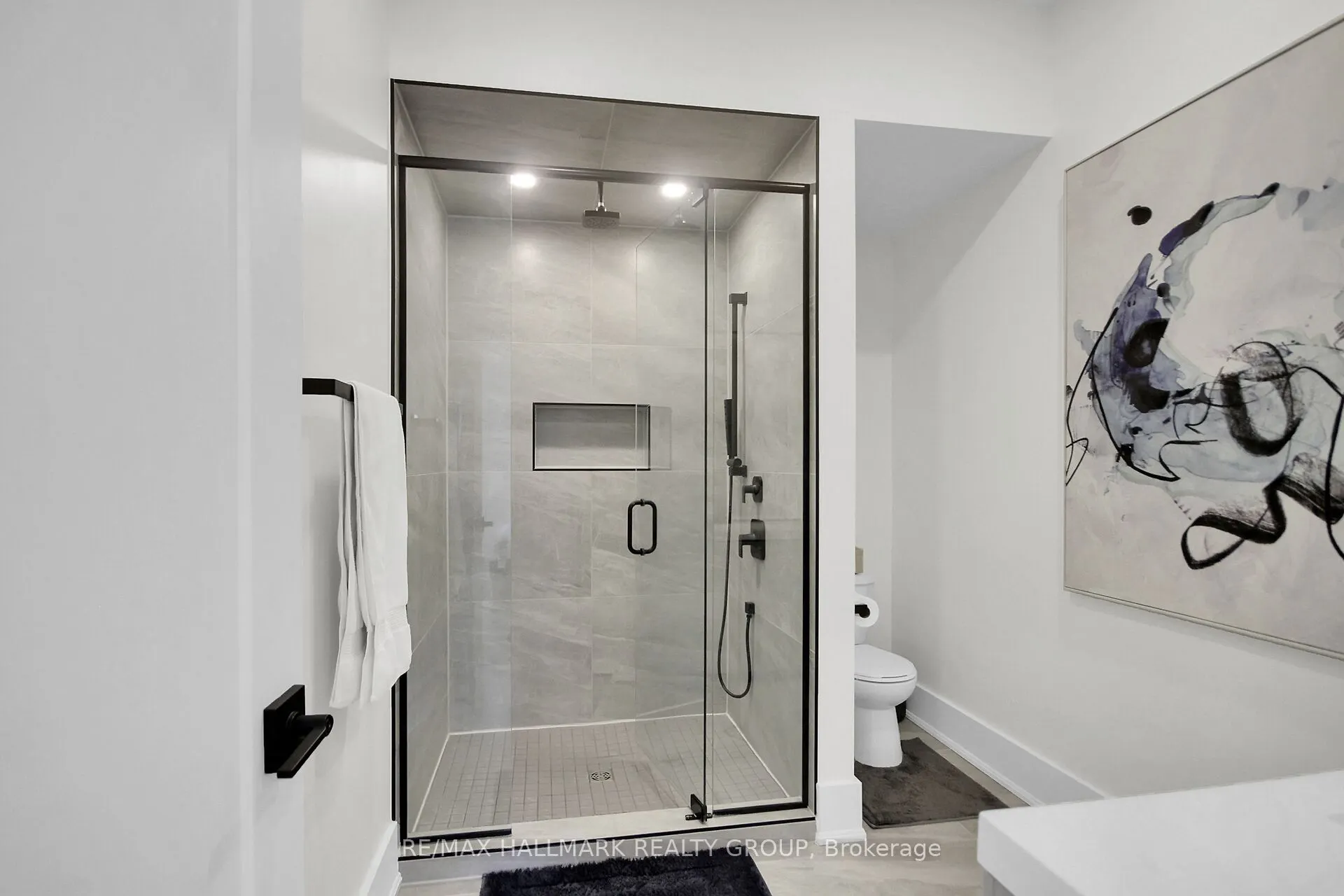 128 Prescott Street, #2nd Floor