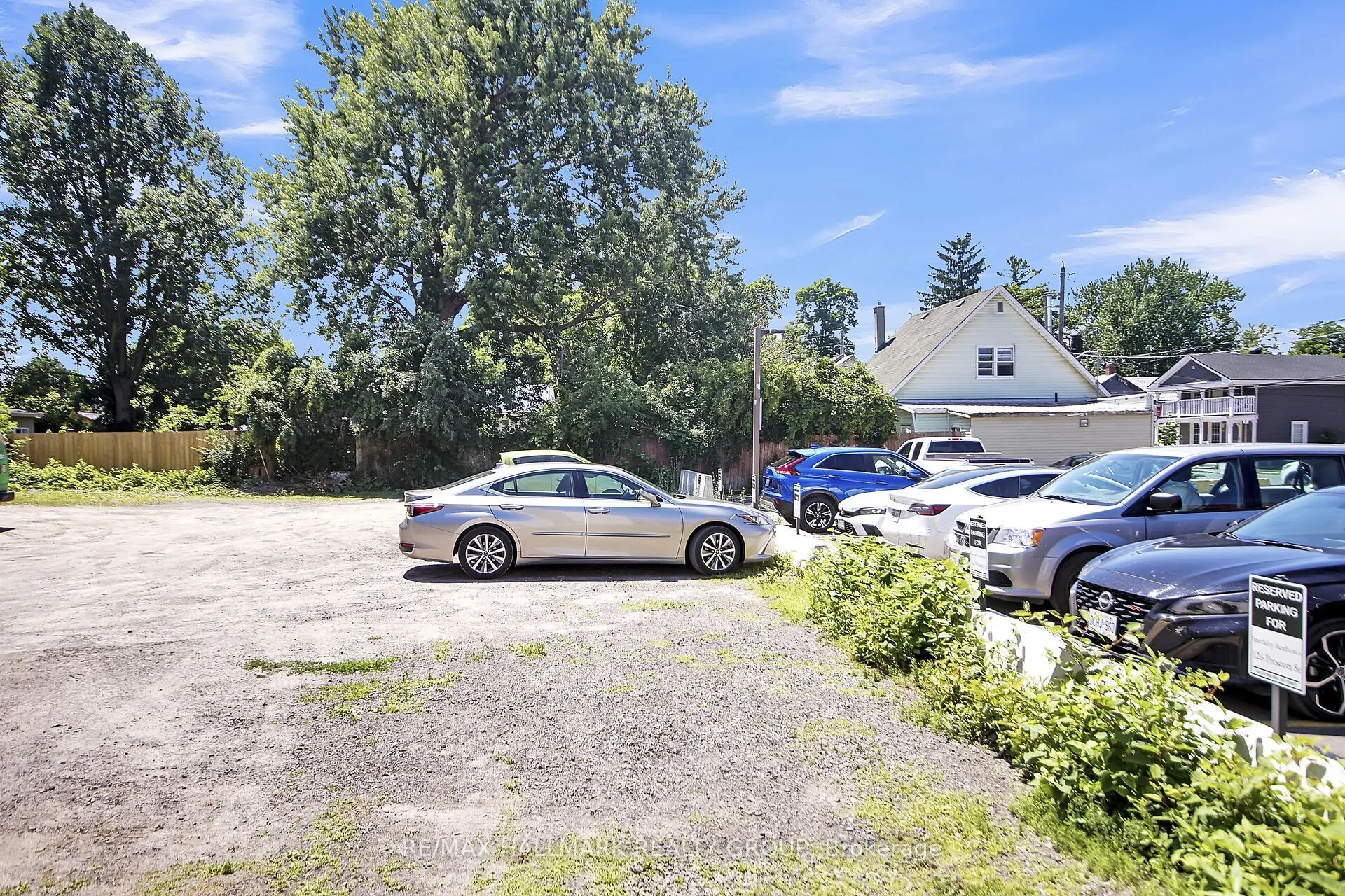 128 Prescott Street, #2nd Floor