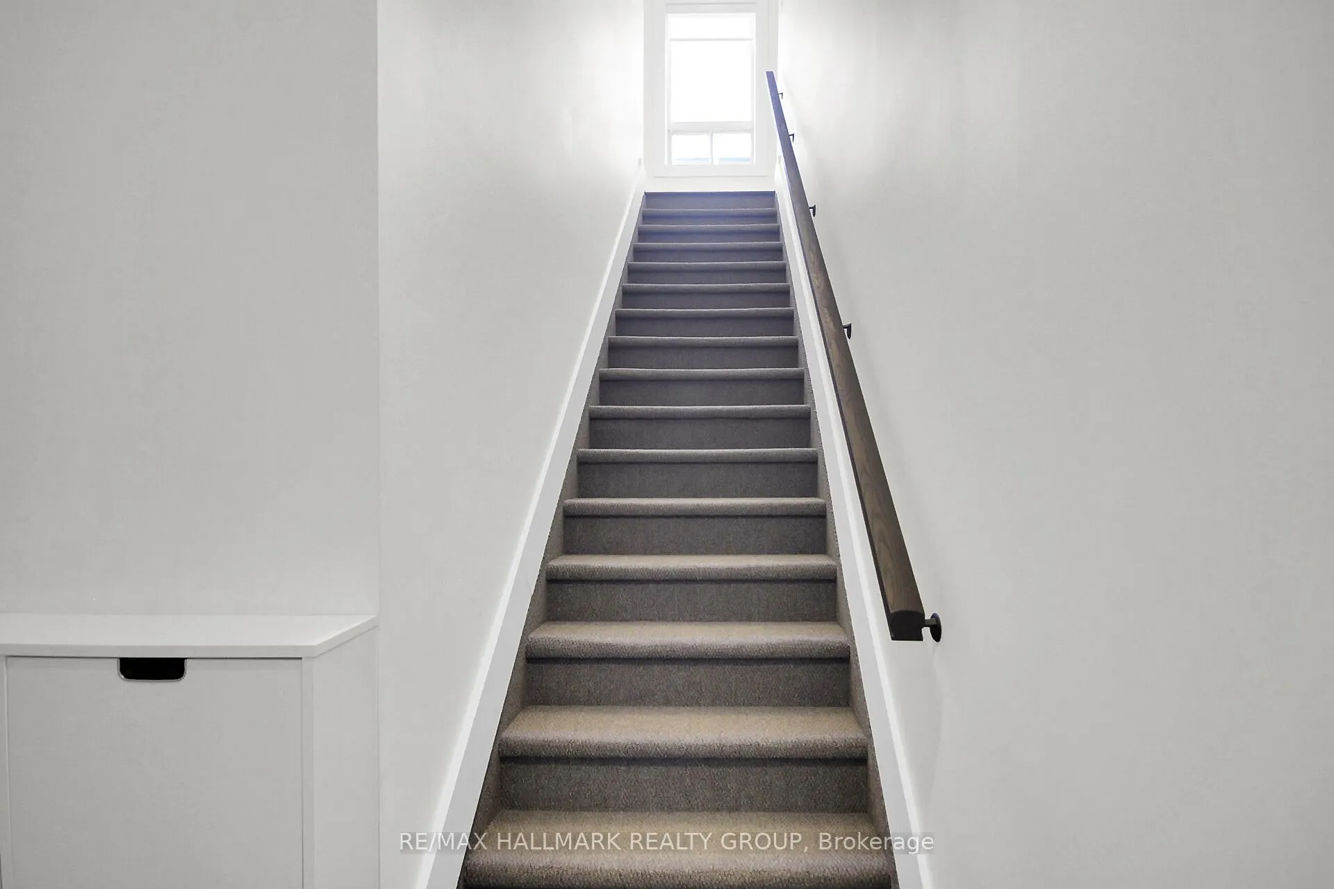 128 Prescott Street, #2nd Floor