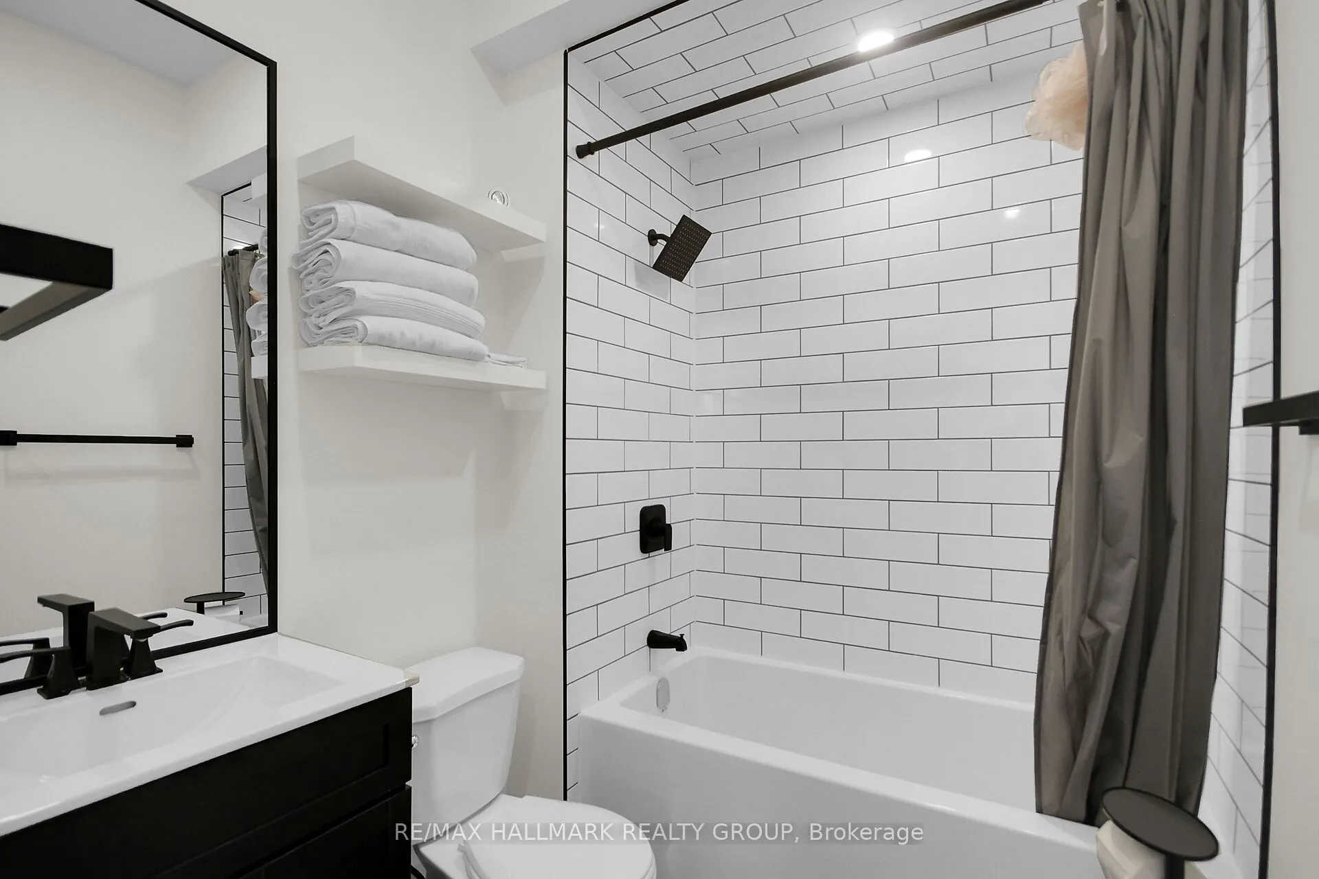 128 Prescott Street, #2nd Floor