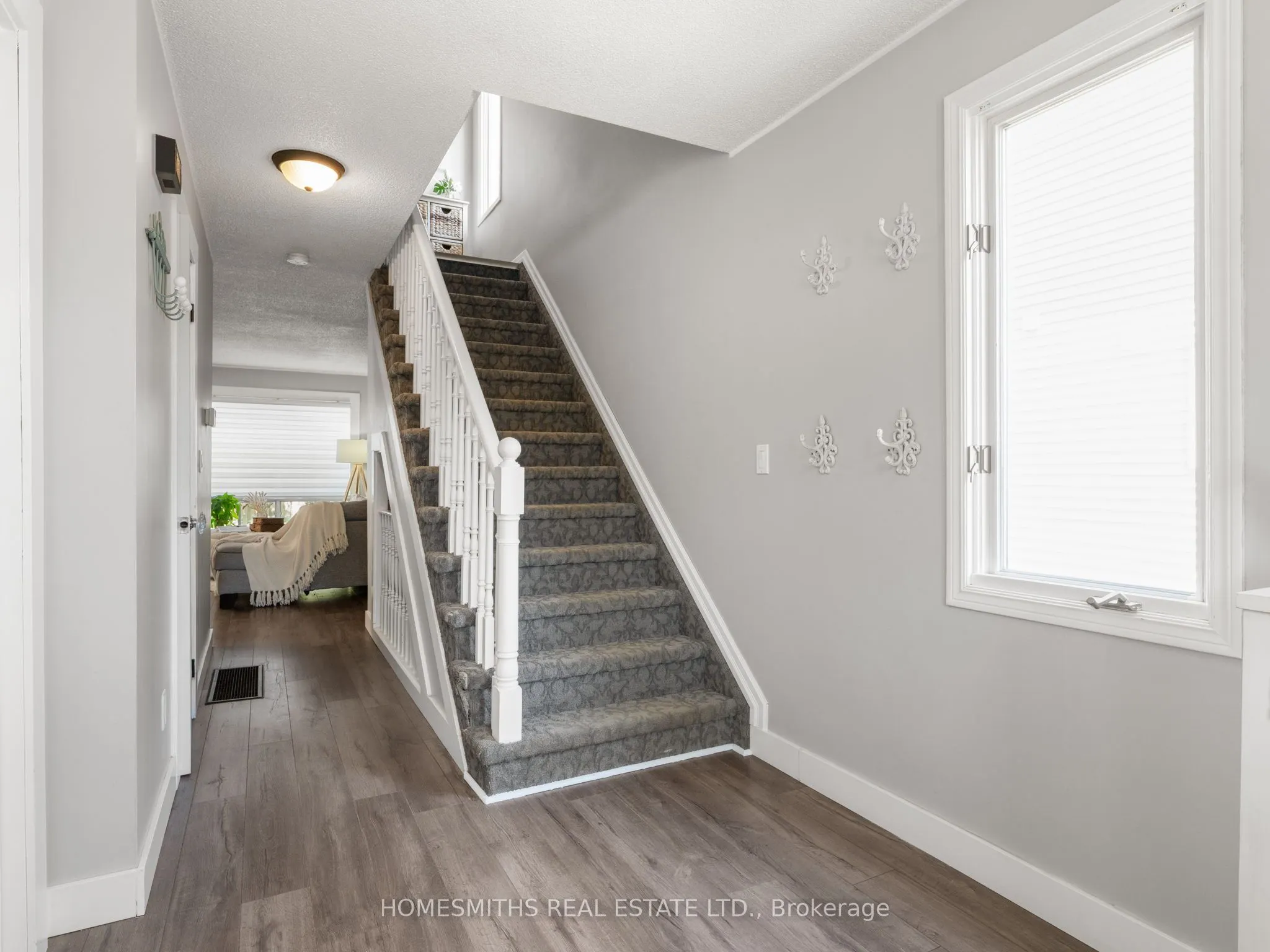 954 Fairbanks Road