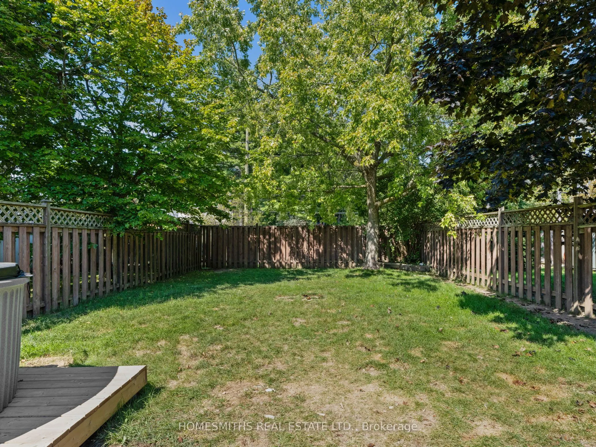 954 Fairbanks Road