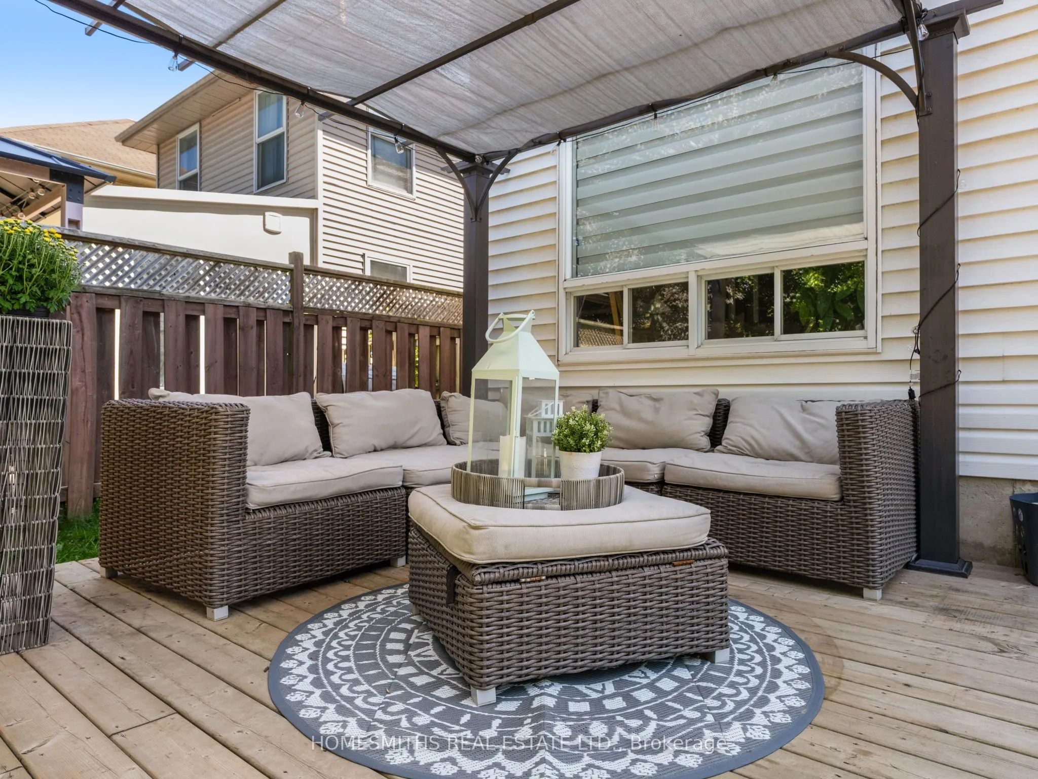 954 Fairbanks Road