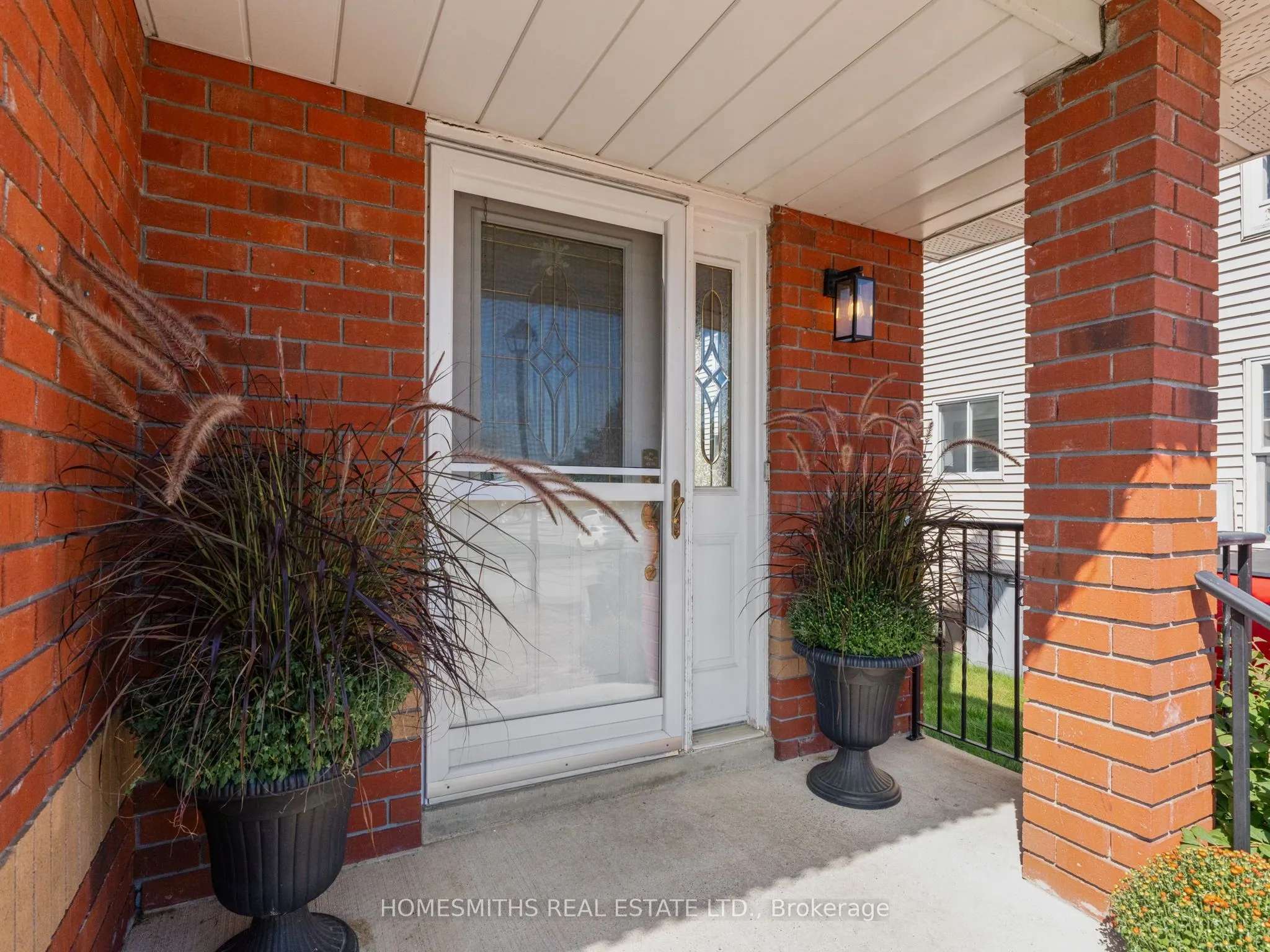 954 Fairbanks Road