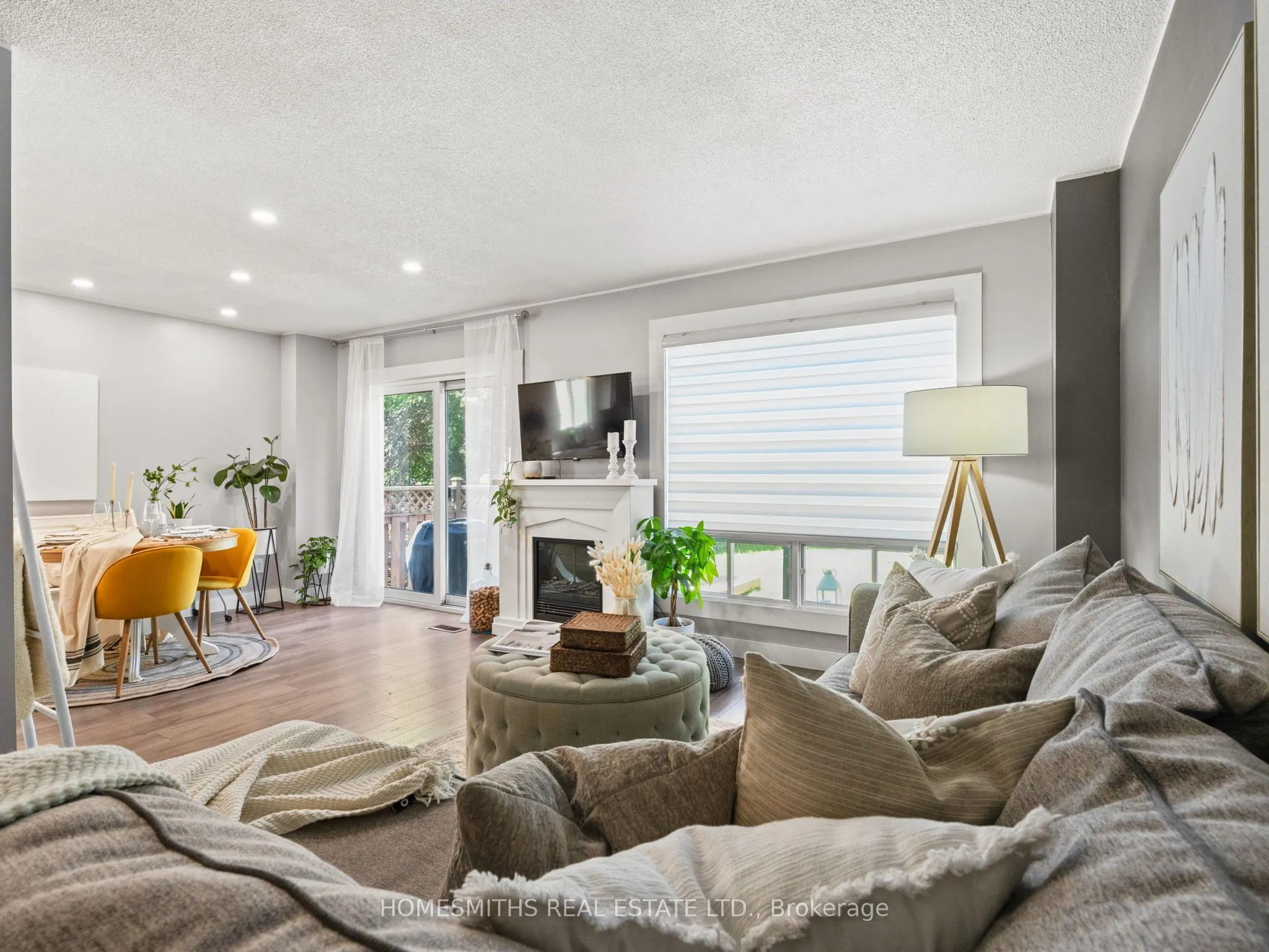 954 Fairbanks Road