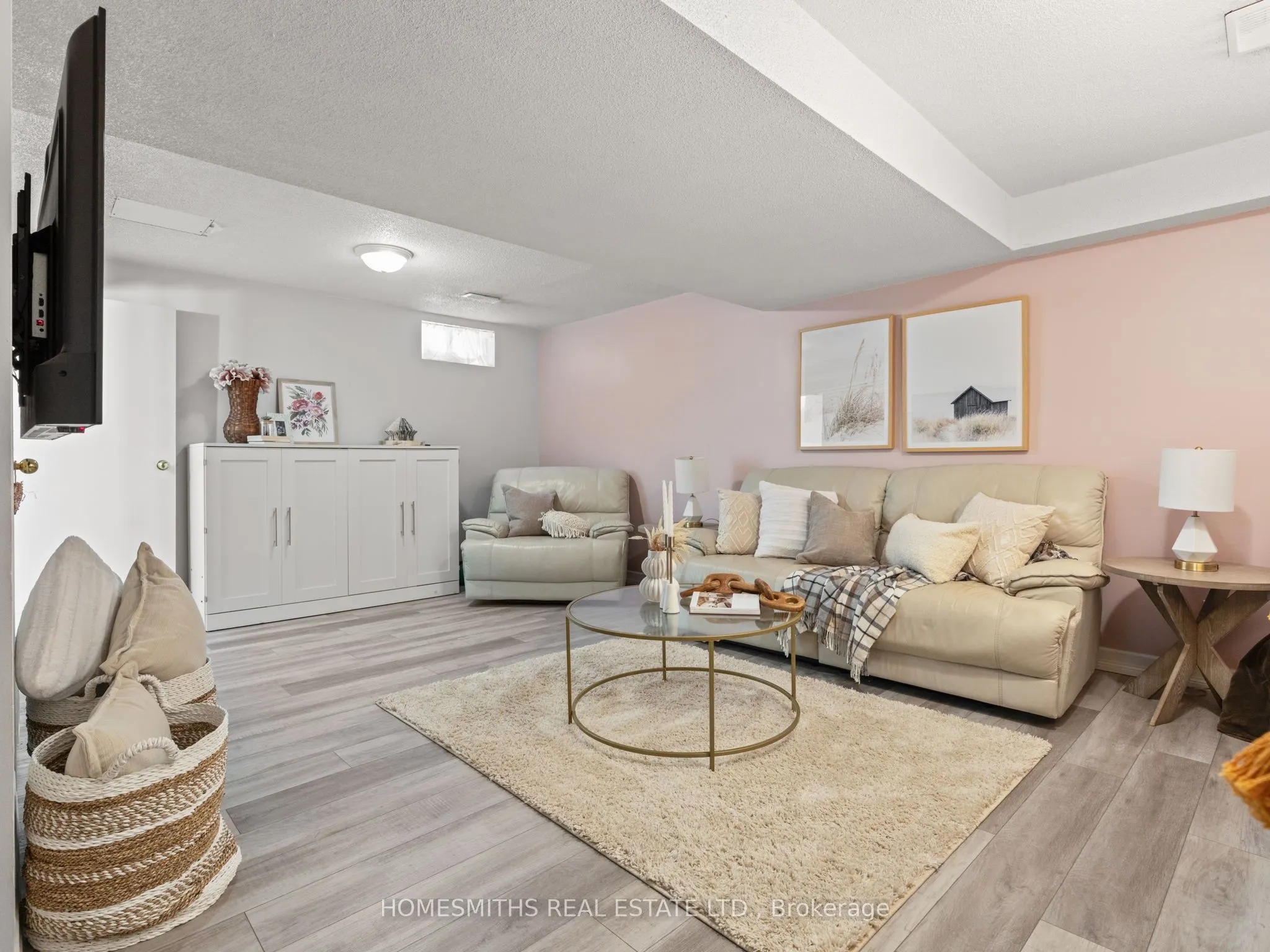 954 Fairbanks Road