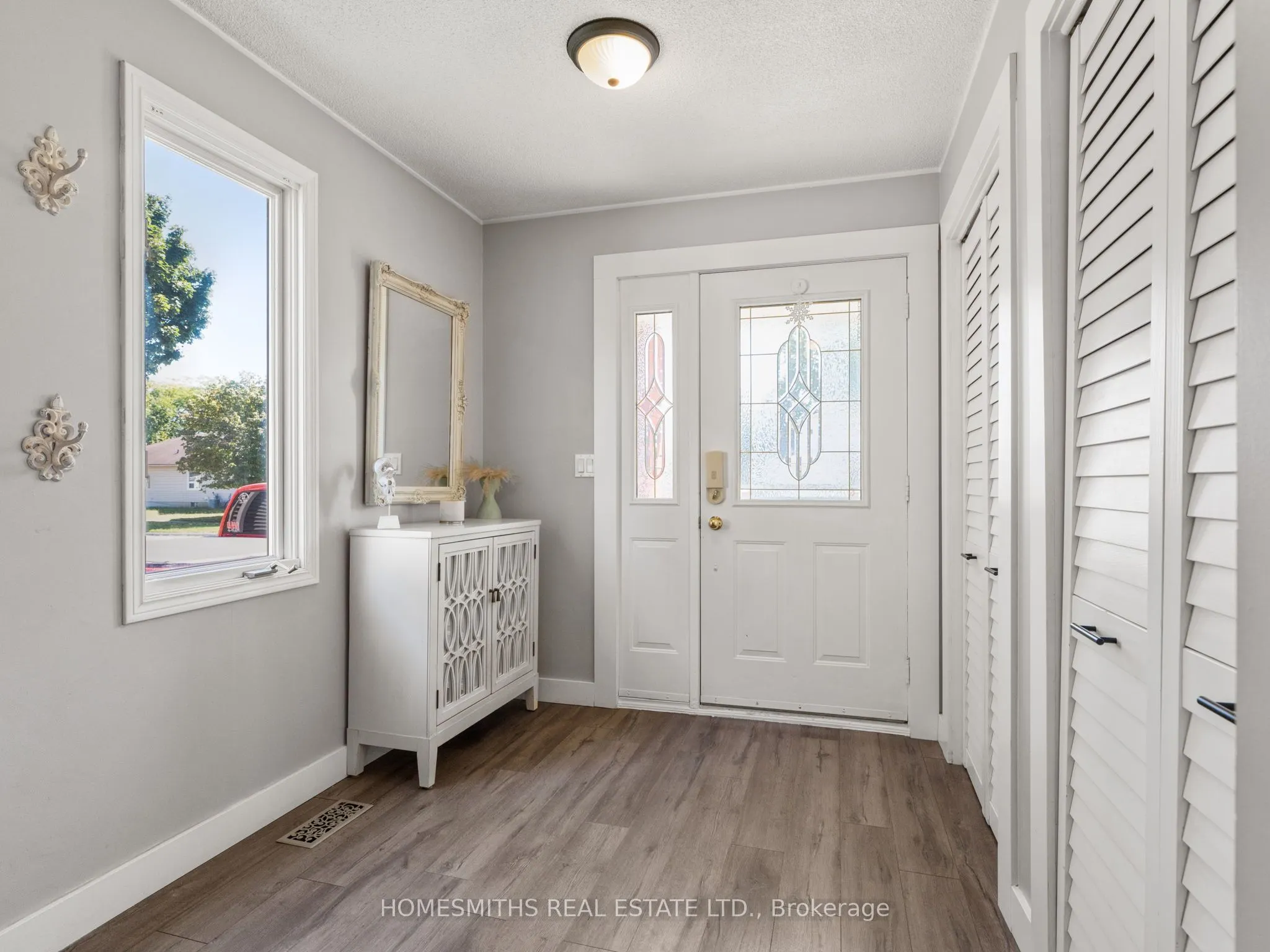 954 Fairbanks Road