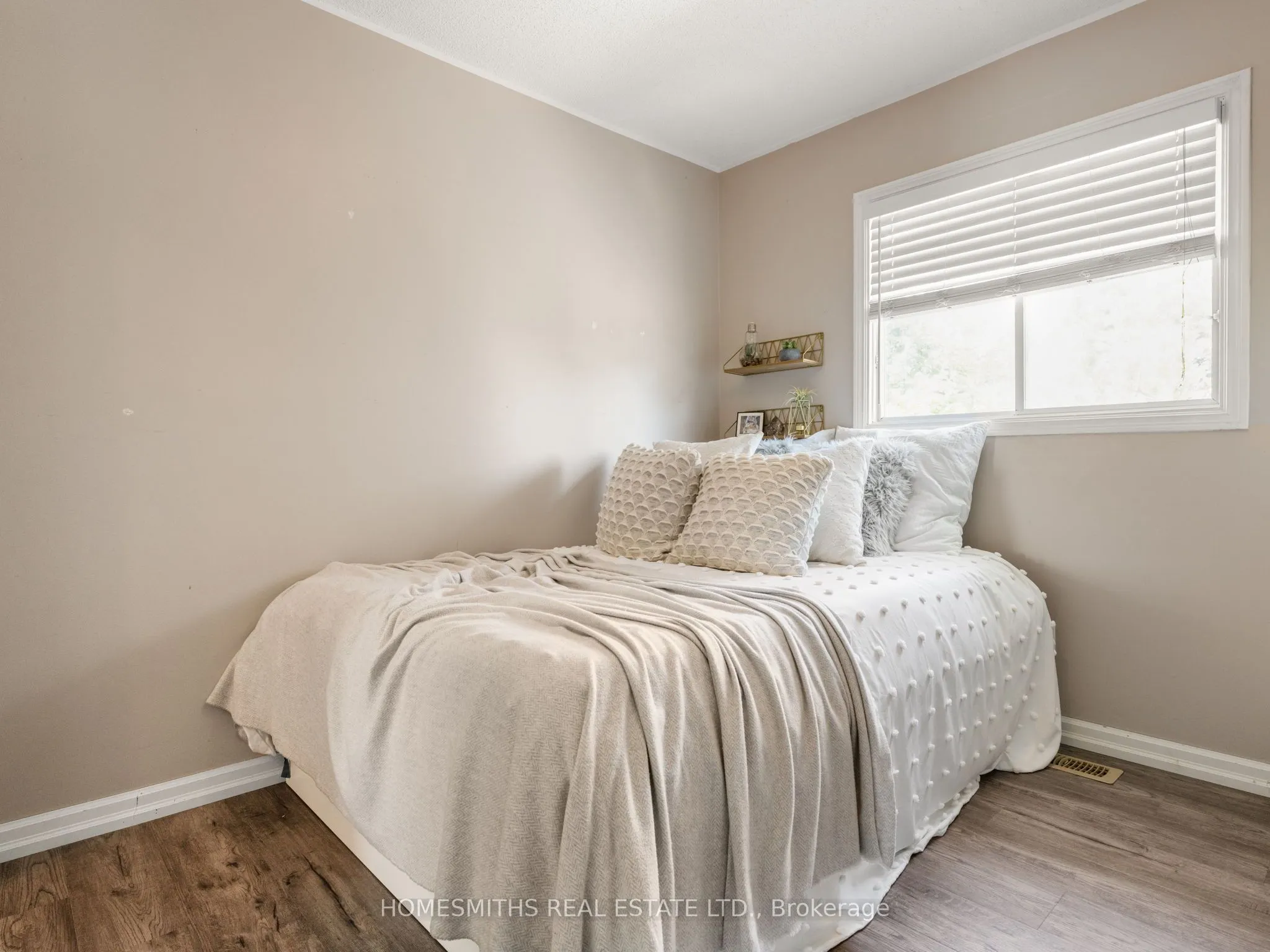 954 Fairbanks Road