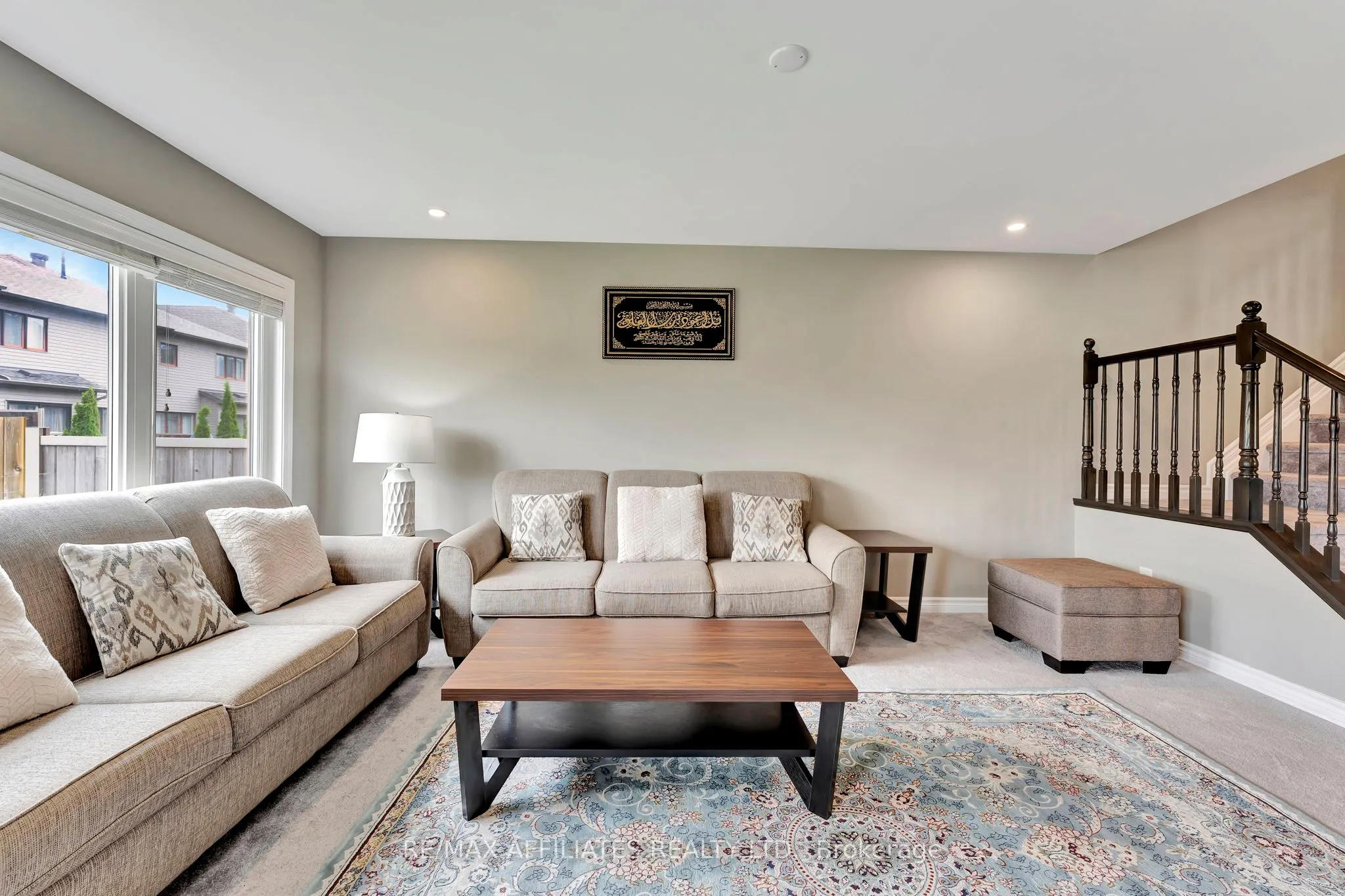 625 Trigoria Crescent