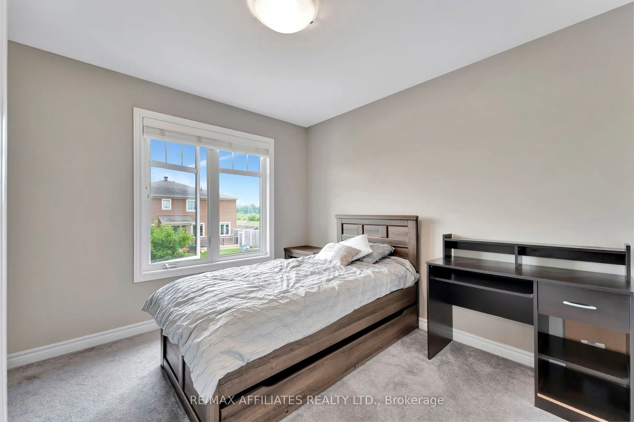 625 Trigoria Crescent