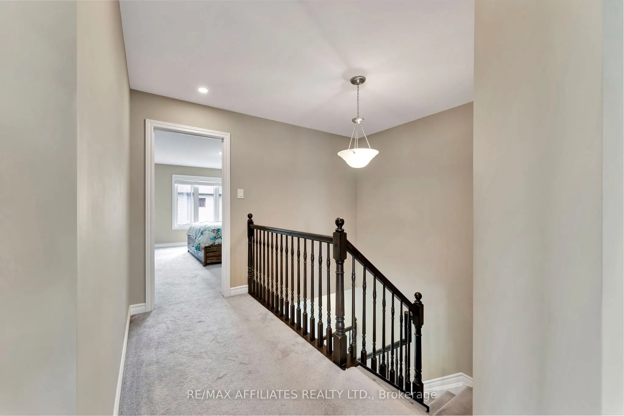 625 Trigoria Crescent