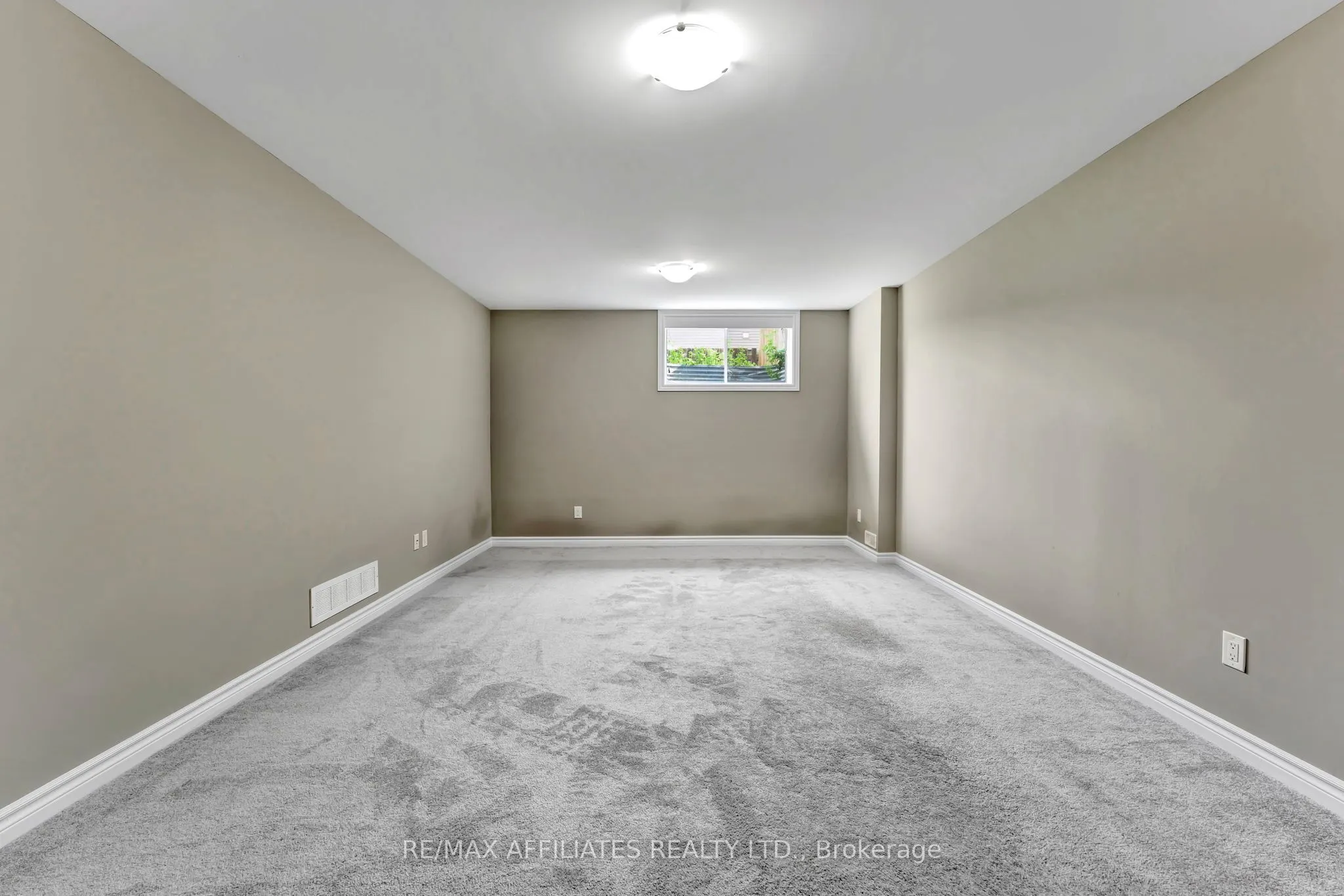 625 Trigoria Crescent