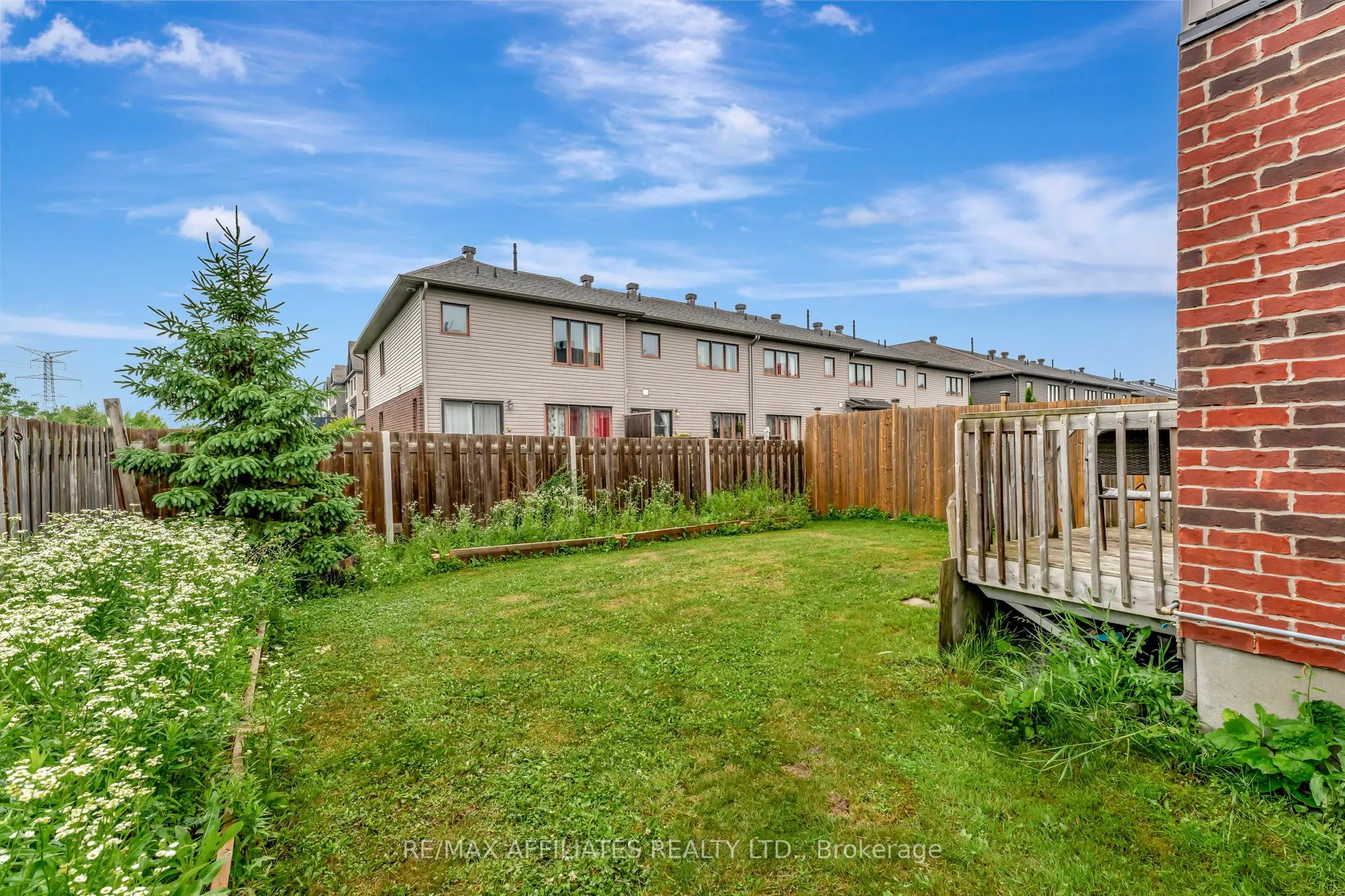 625 Trigoria Crescent