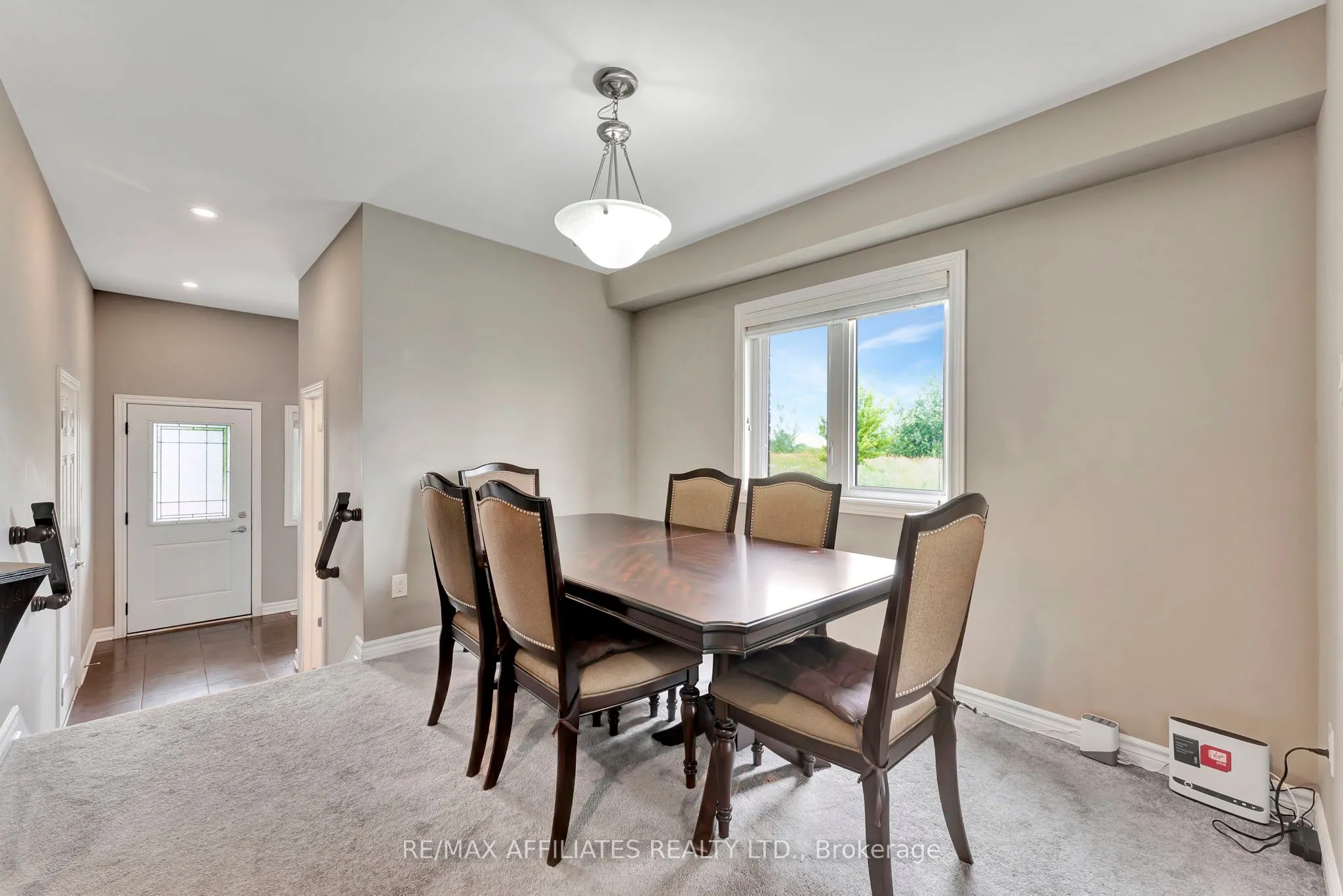 625 Trigoria Crescent