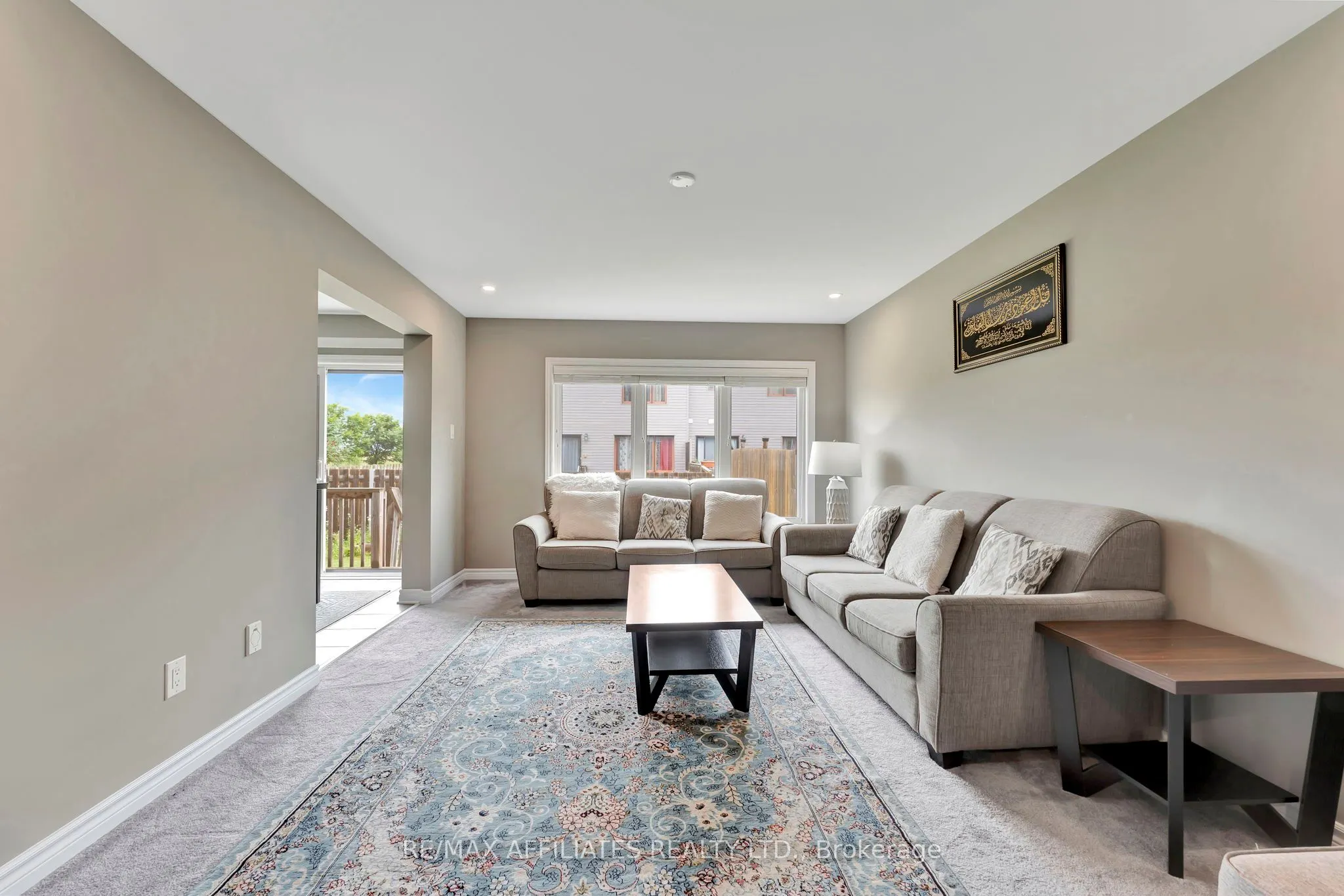 625 Trigoria Crescent