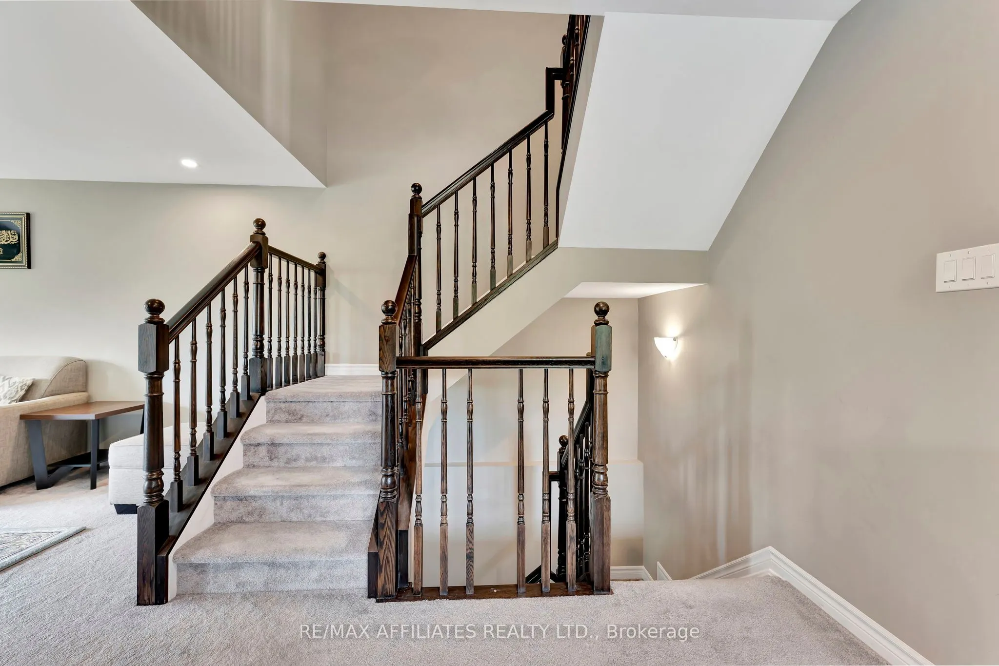 625 Trigoria Crescent