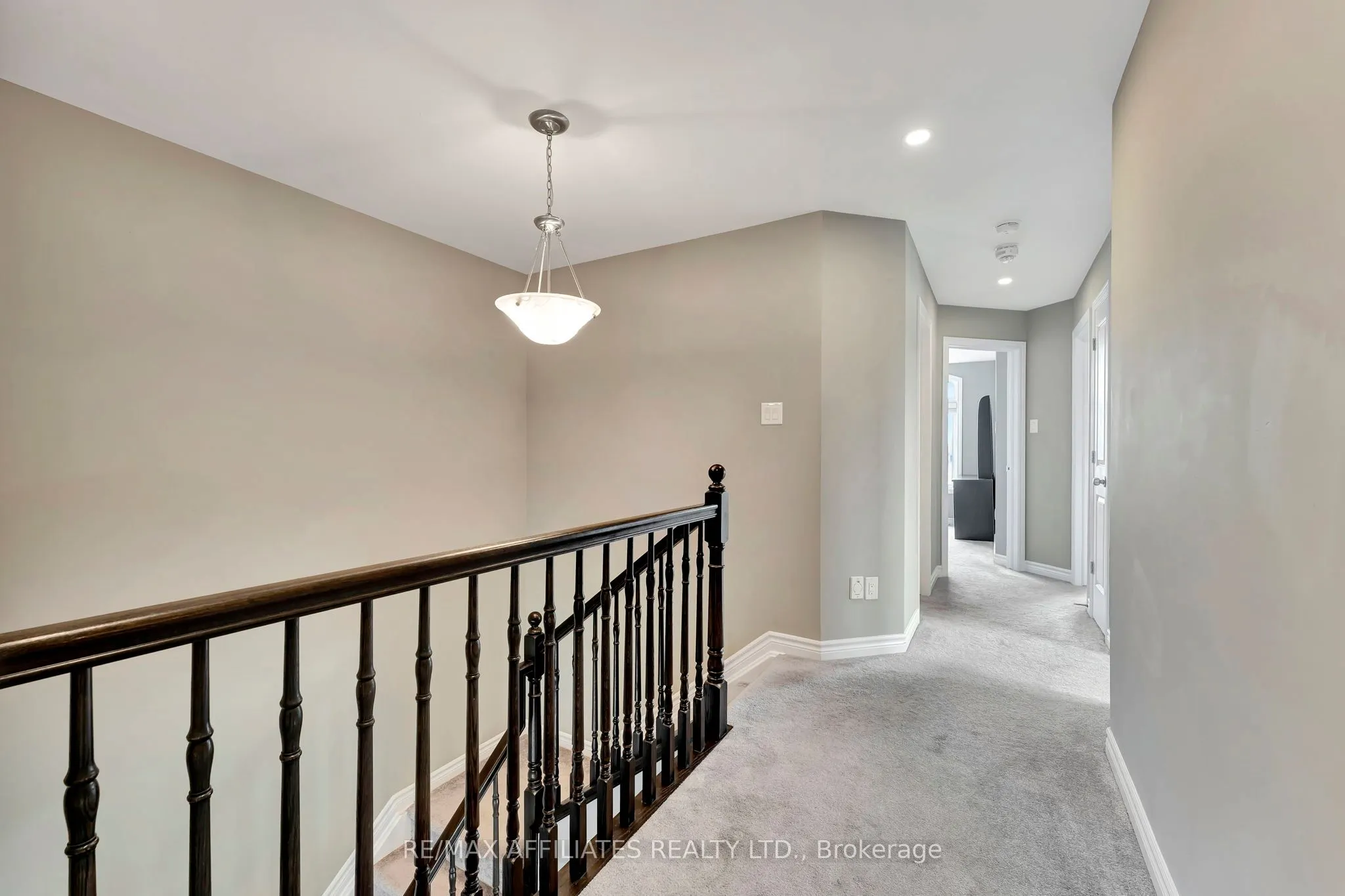 625 Trigoria Crescent