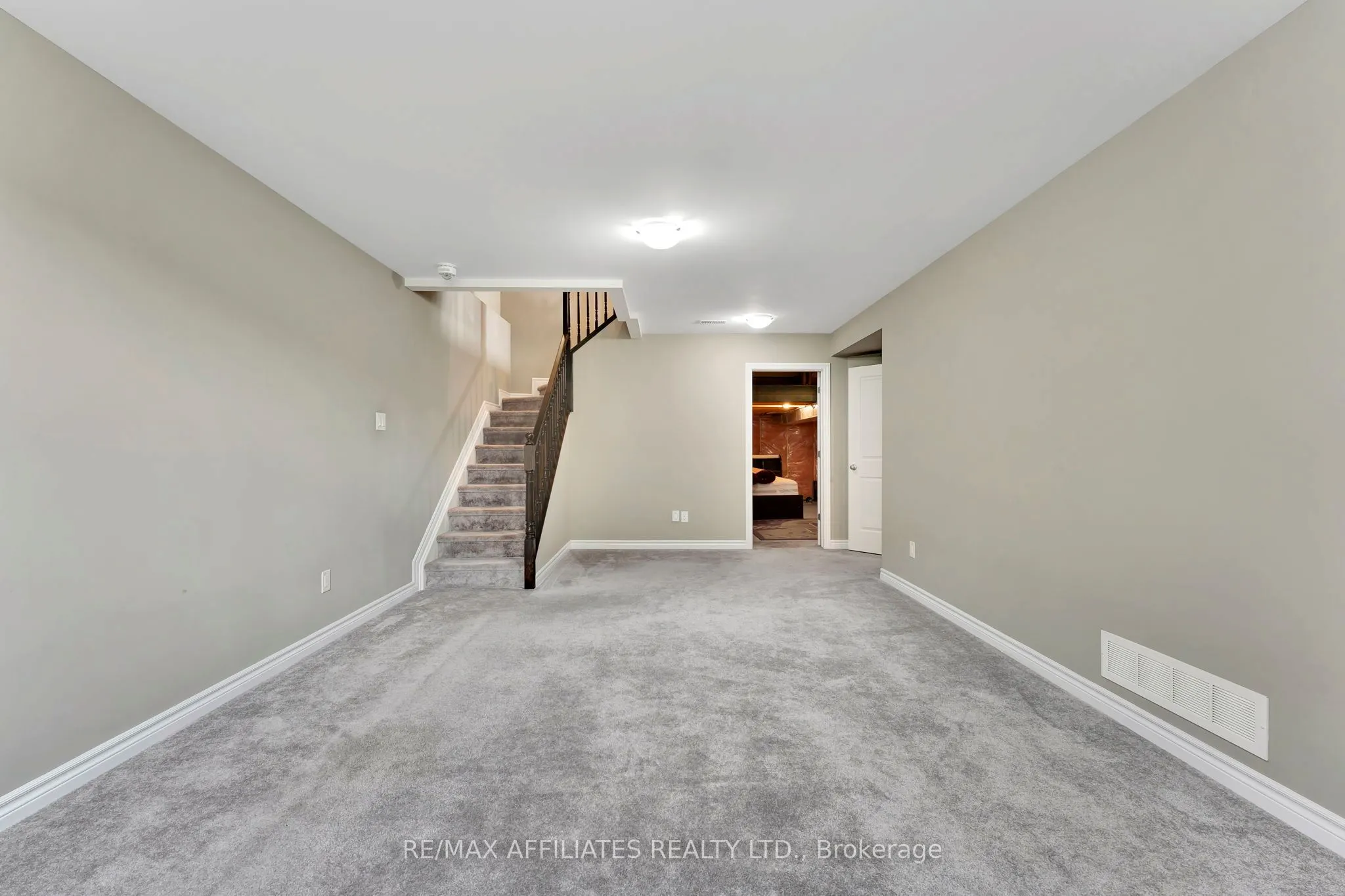 625 Trigoria Crescent