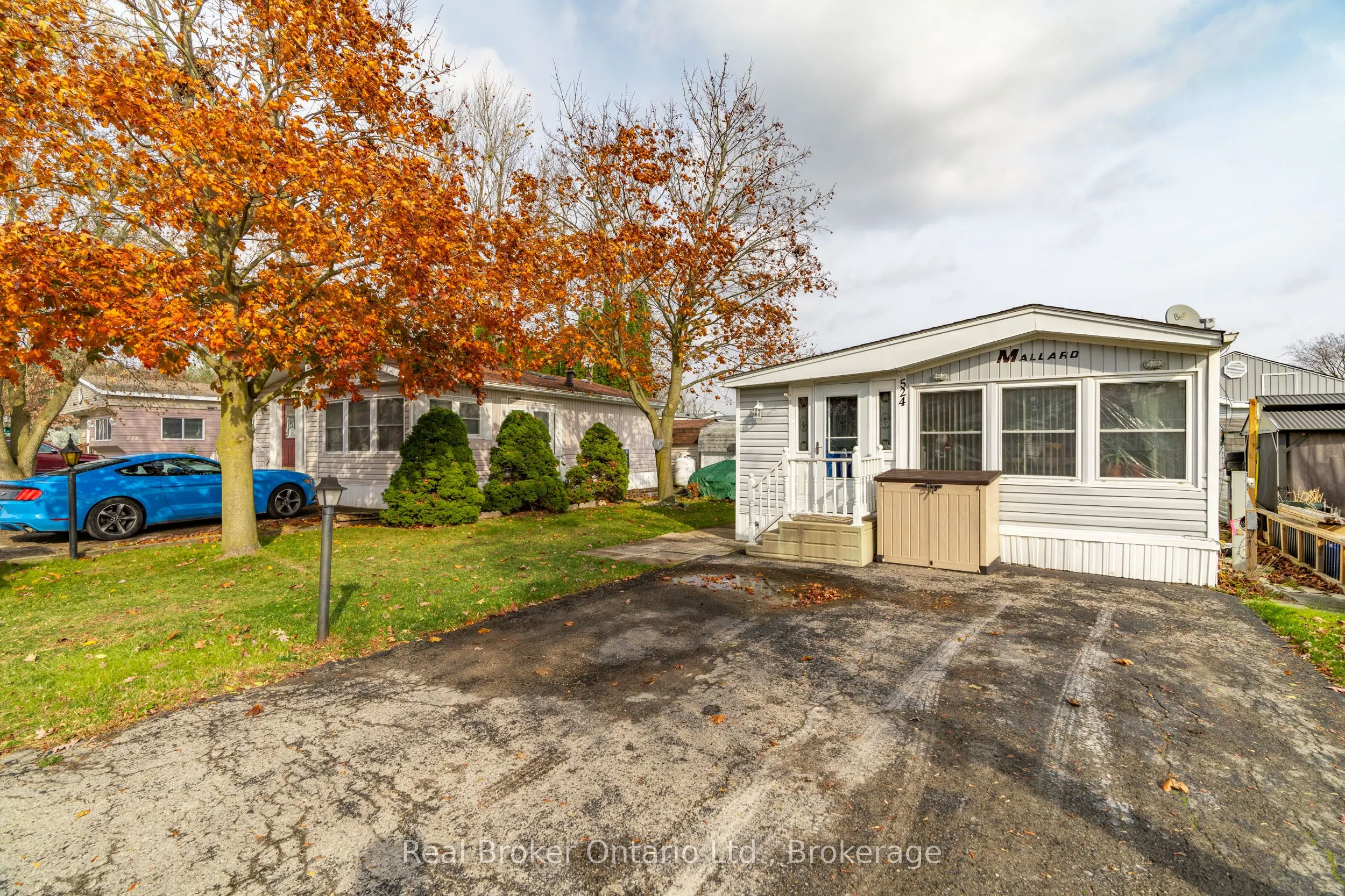 524 POPLAR Place