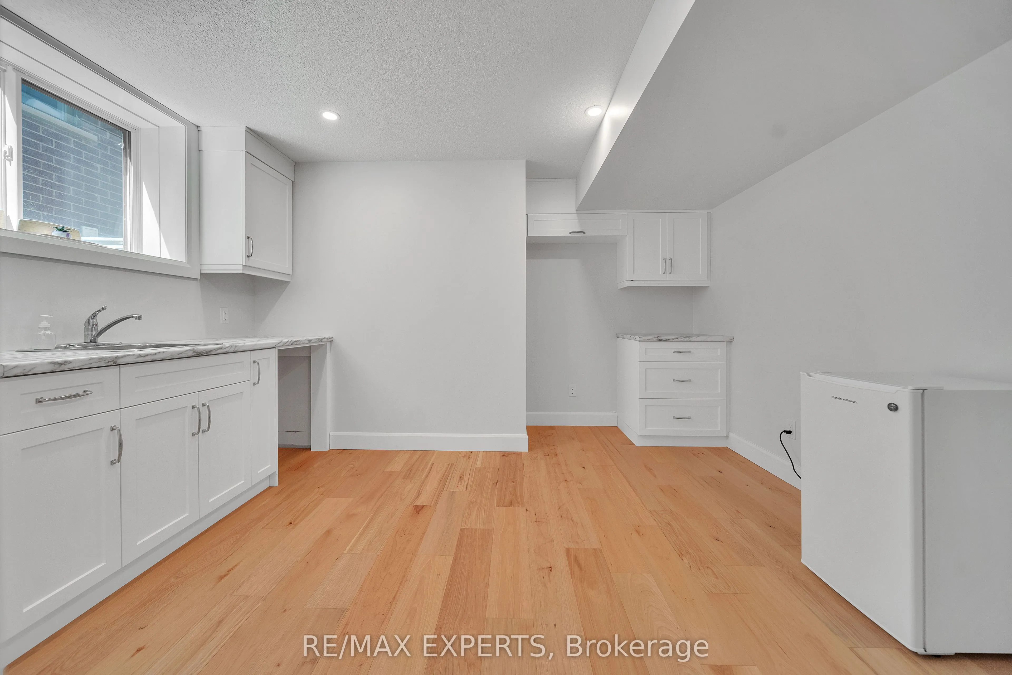 269 Pittock Park Road, #9