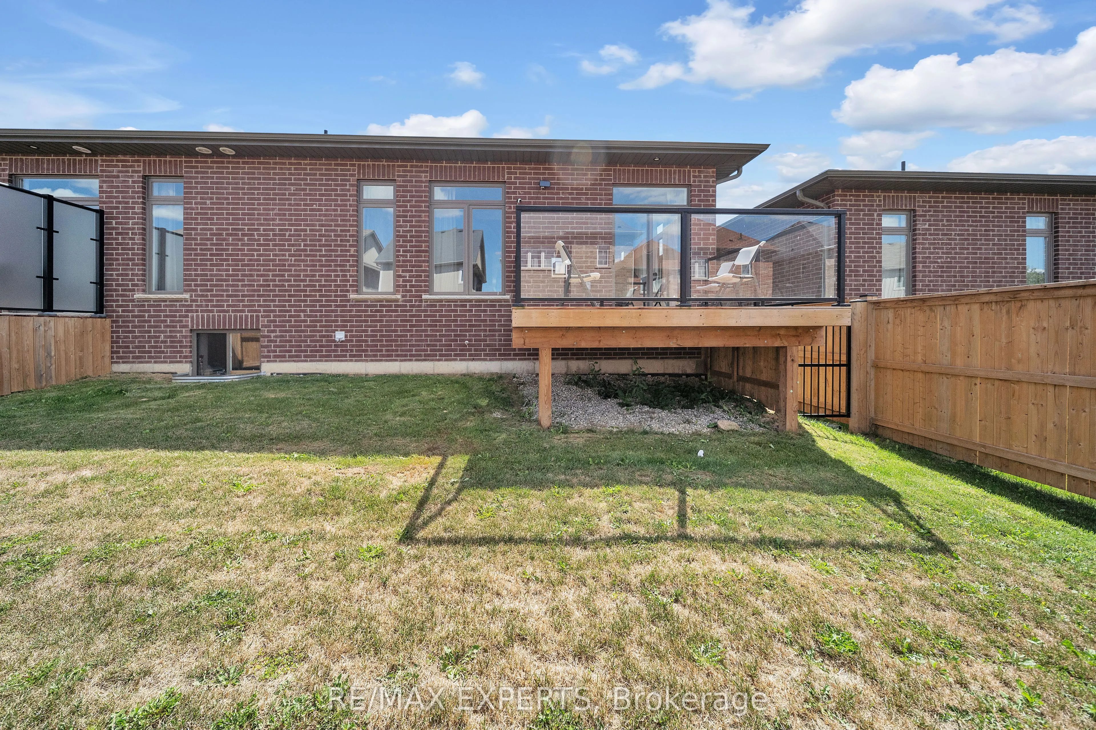 269 Pittock Park Road, #9
