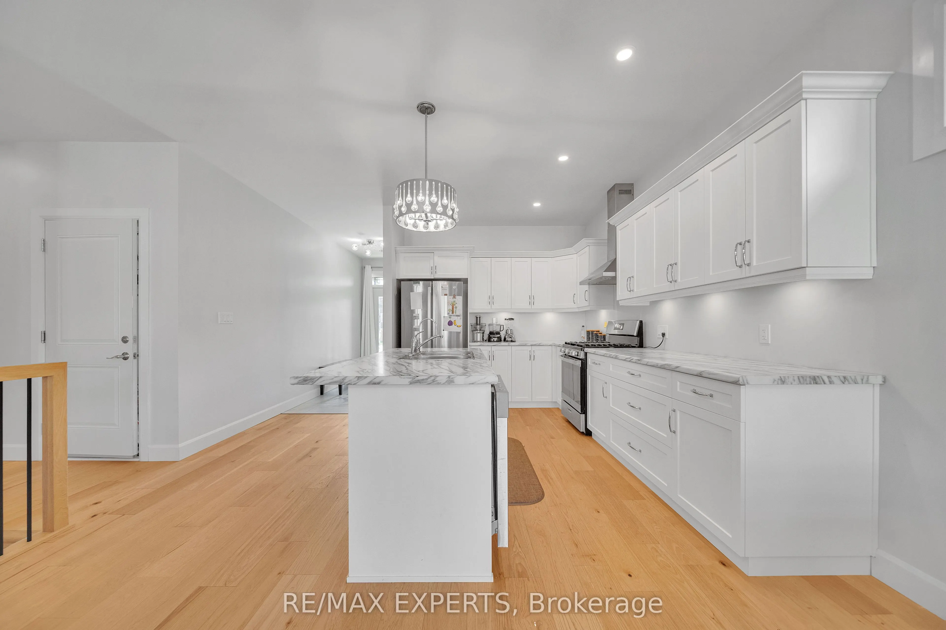 269 Pittock Park Road, #9