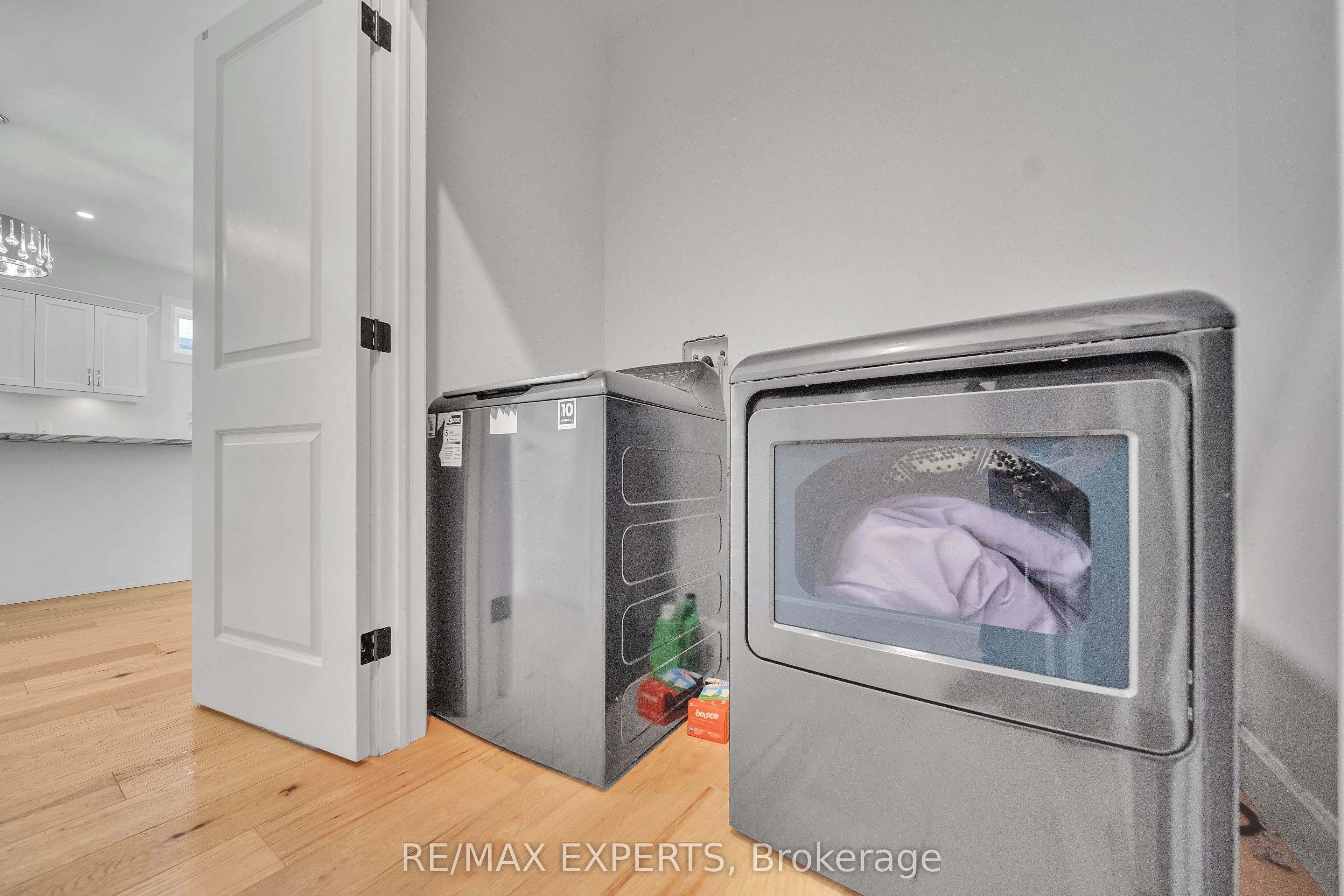 269 Pittock Park Road, #9