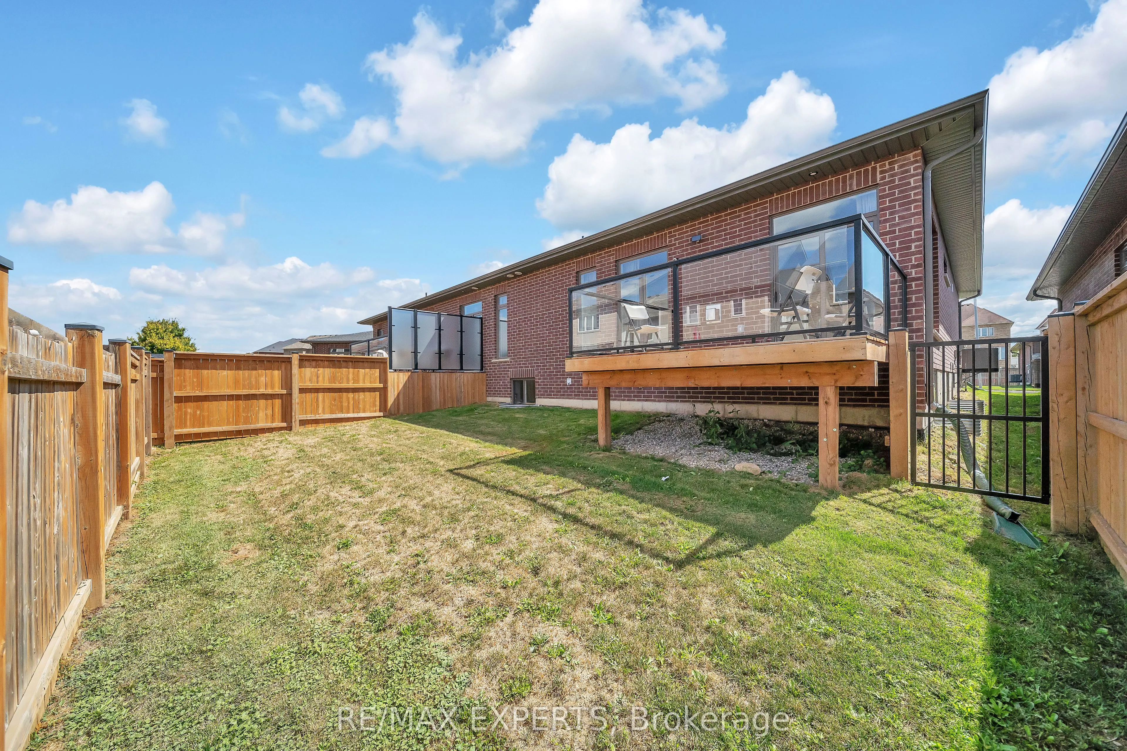 269 Pittock Park Road, #9