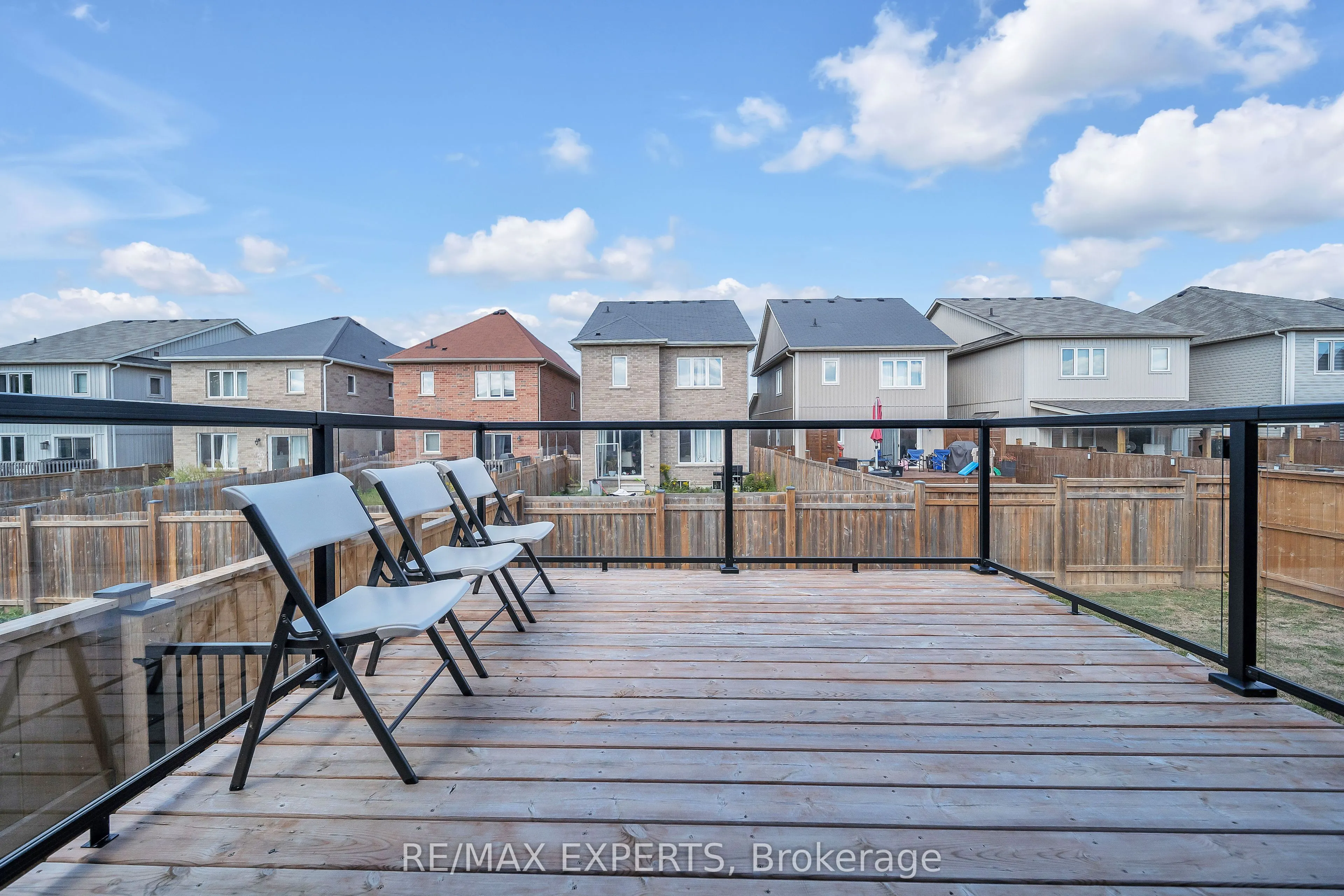 269 Pittock Park Road, #9