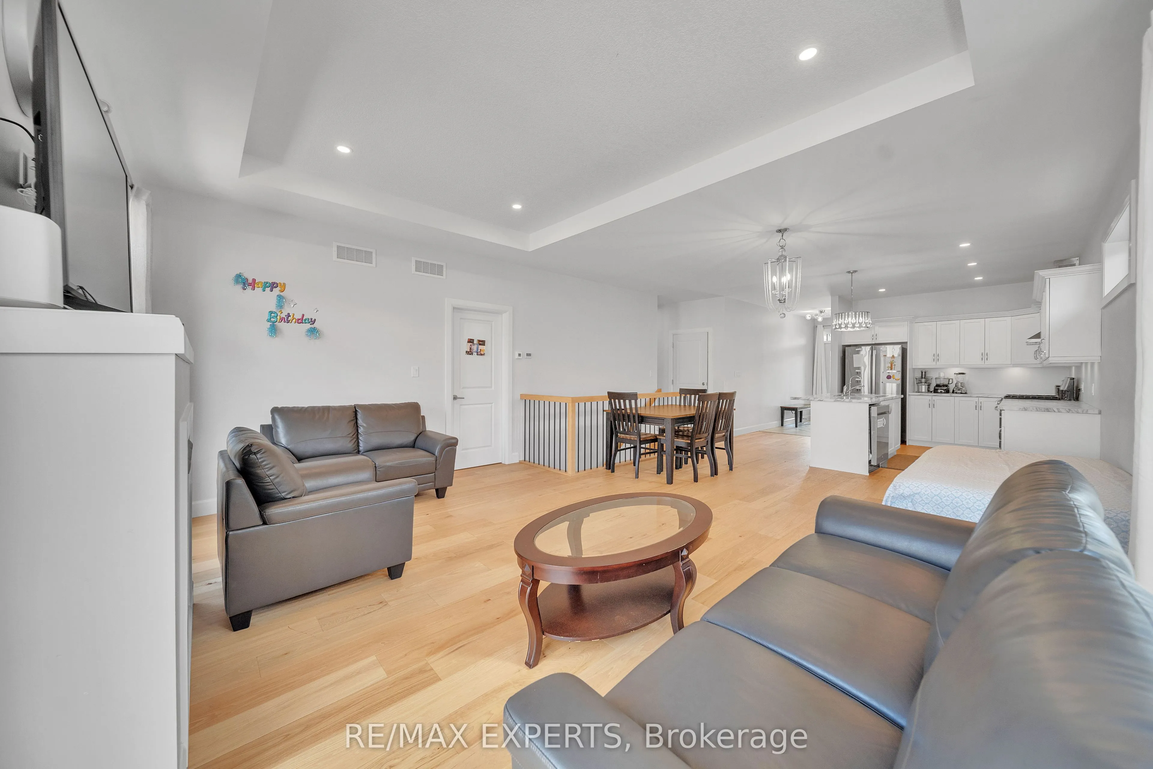 269 Pittock Park Road, #9