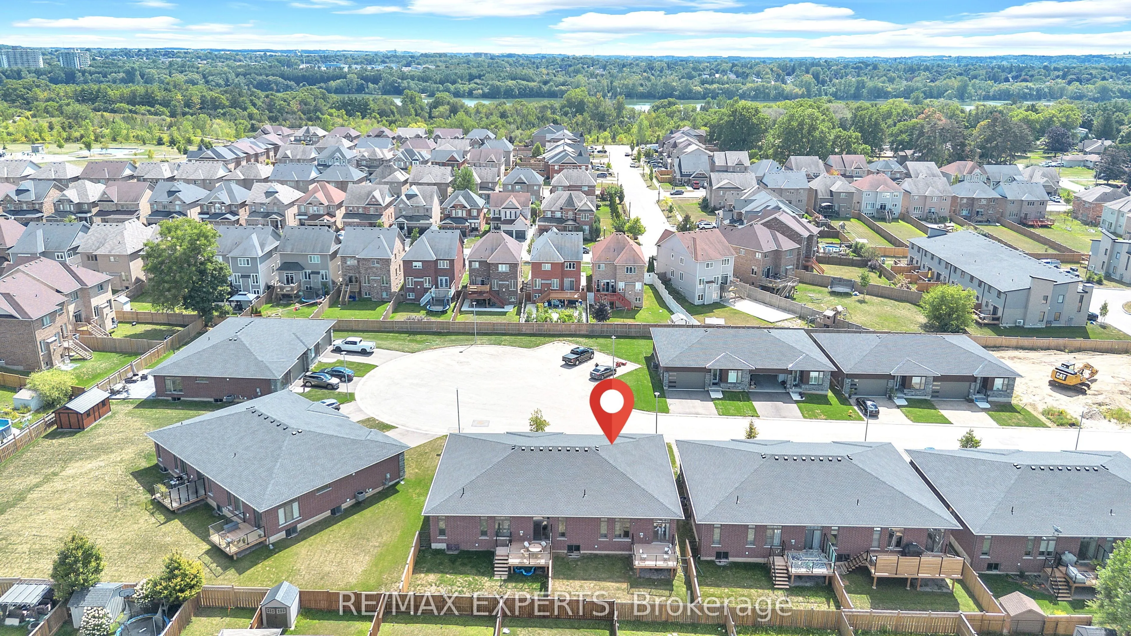 269 Pittock Park Road, #9