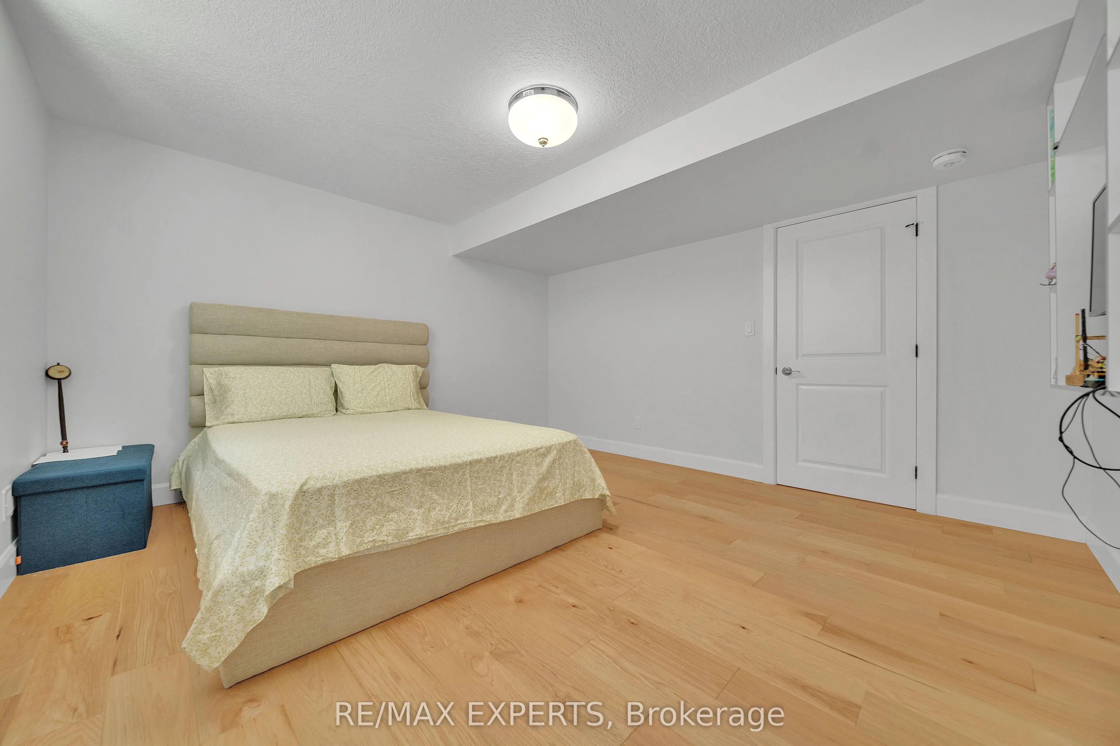 269 Pittock Park Road, #9