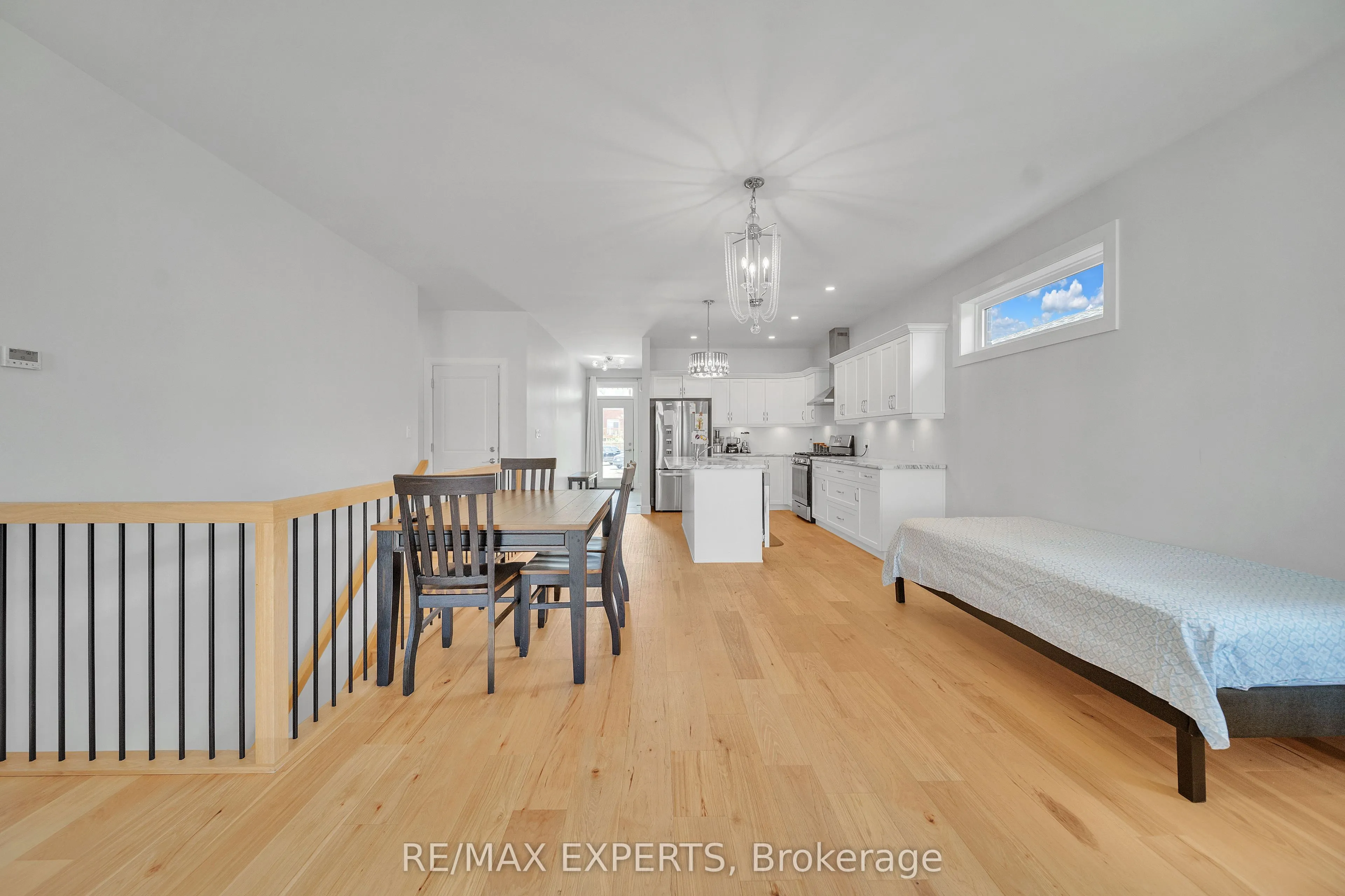 269 Pittock Park Road, #9