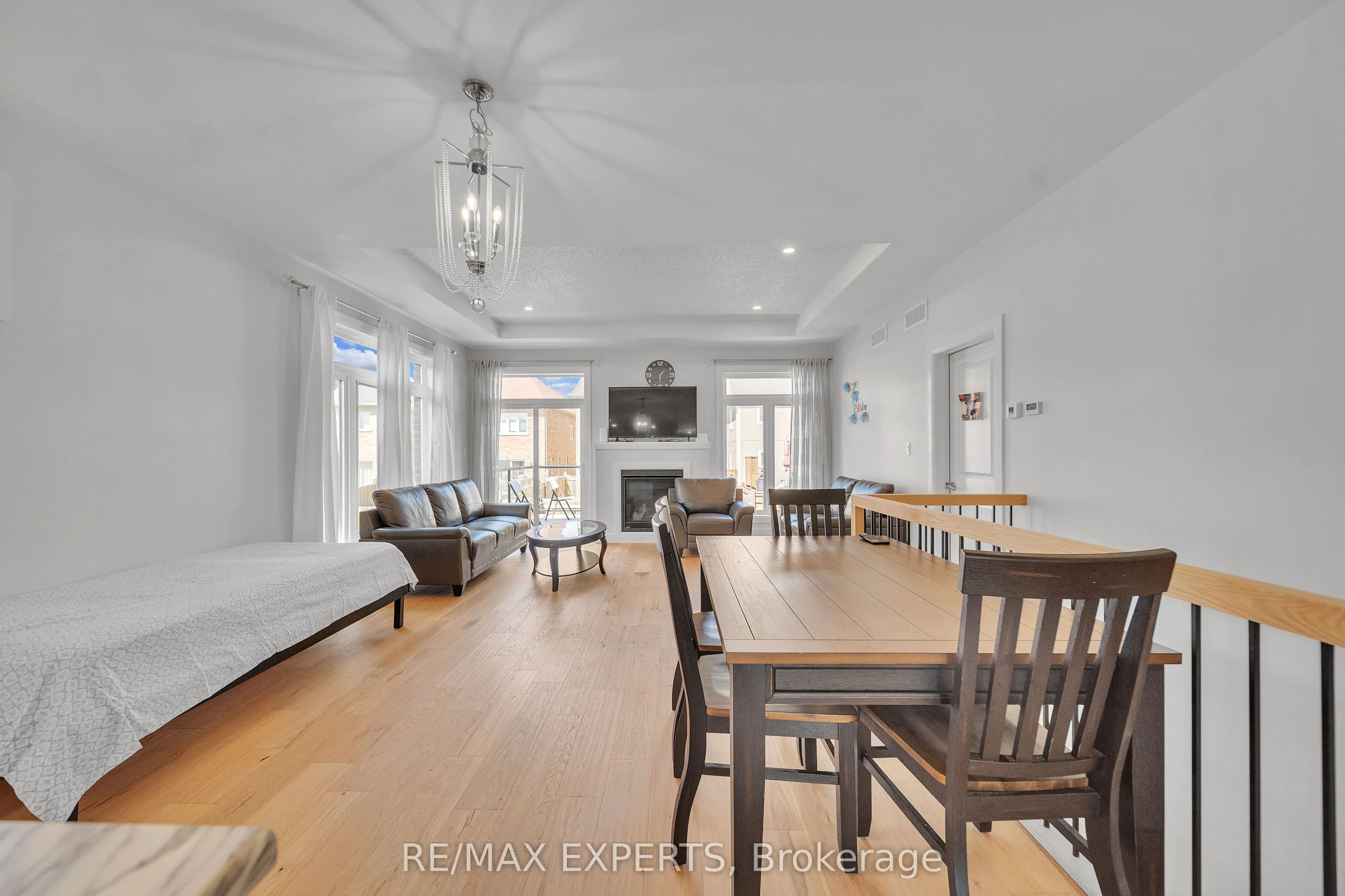 269 Pittock Park Road, #9