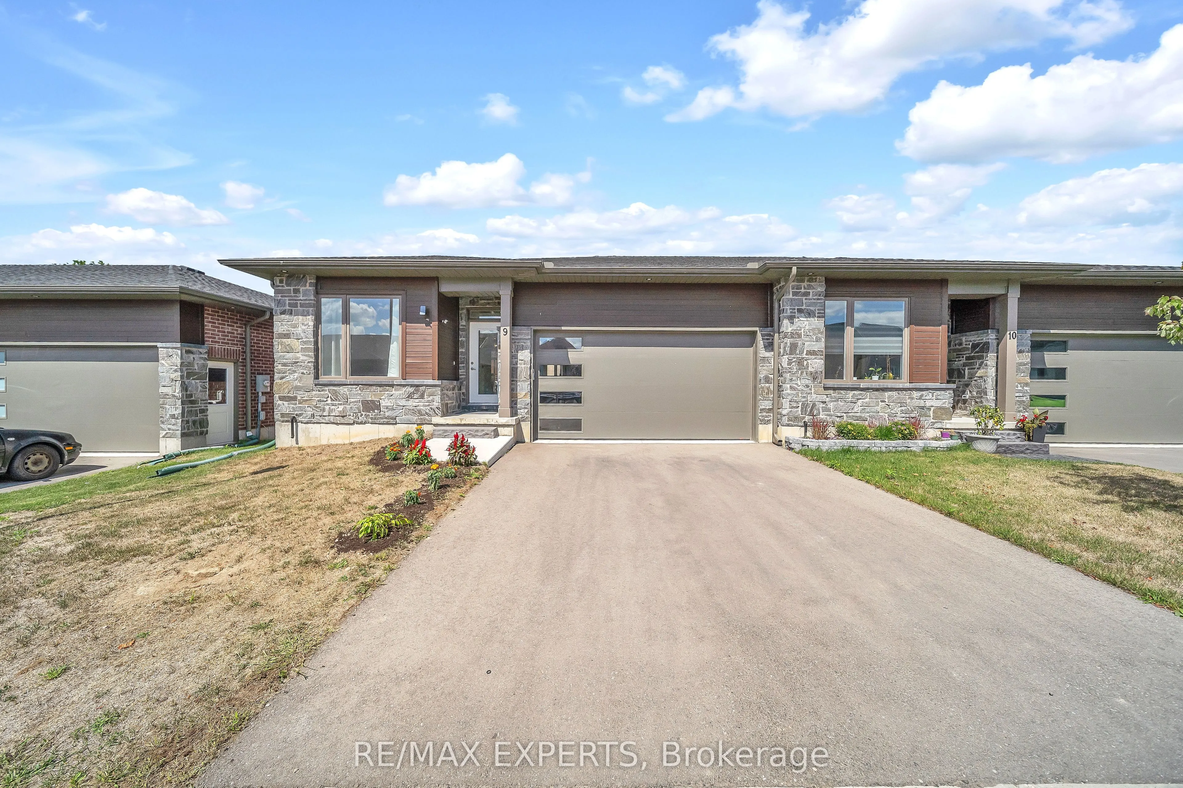 269 Pittock Park Road, #9