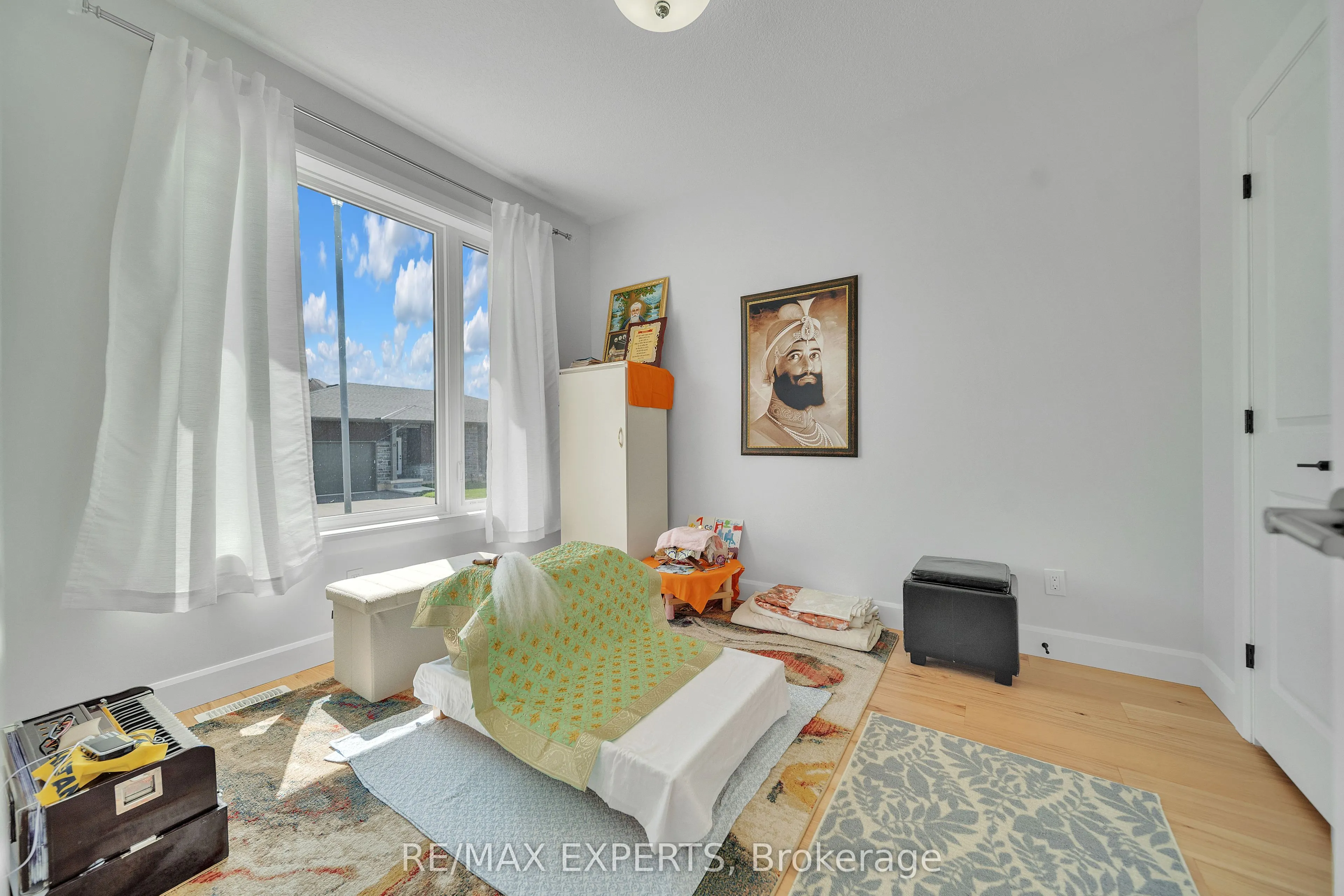 269 Pittock Park Road, #9