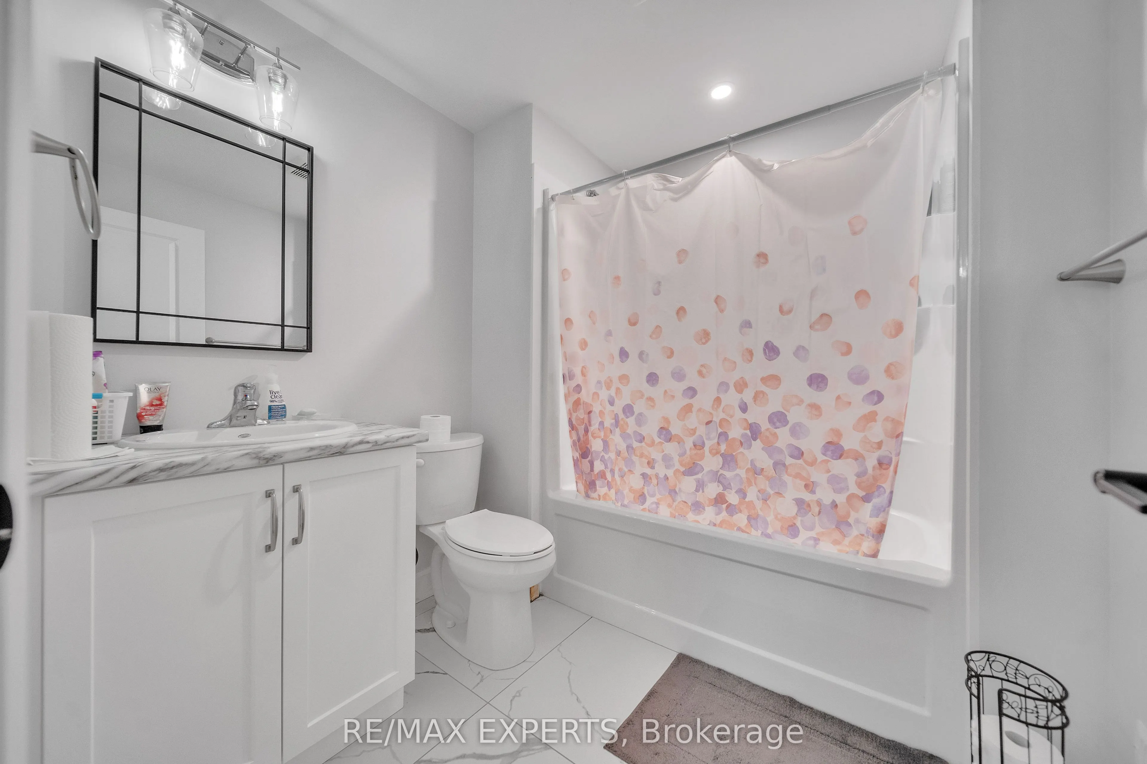 269 Pittock Park Road, #9