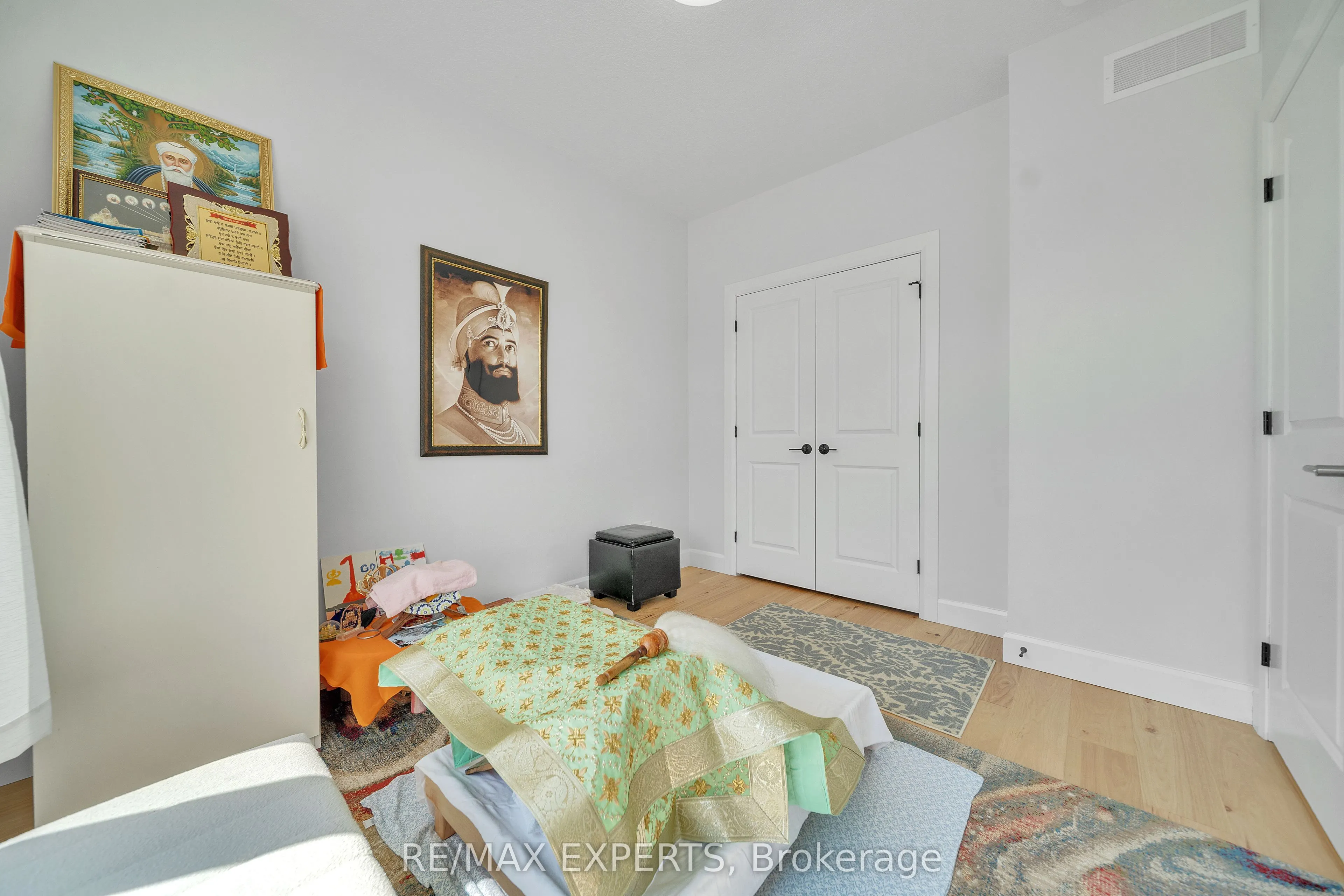 269 Pittock Park Road, #9