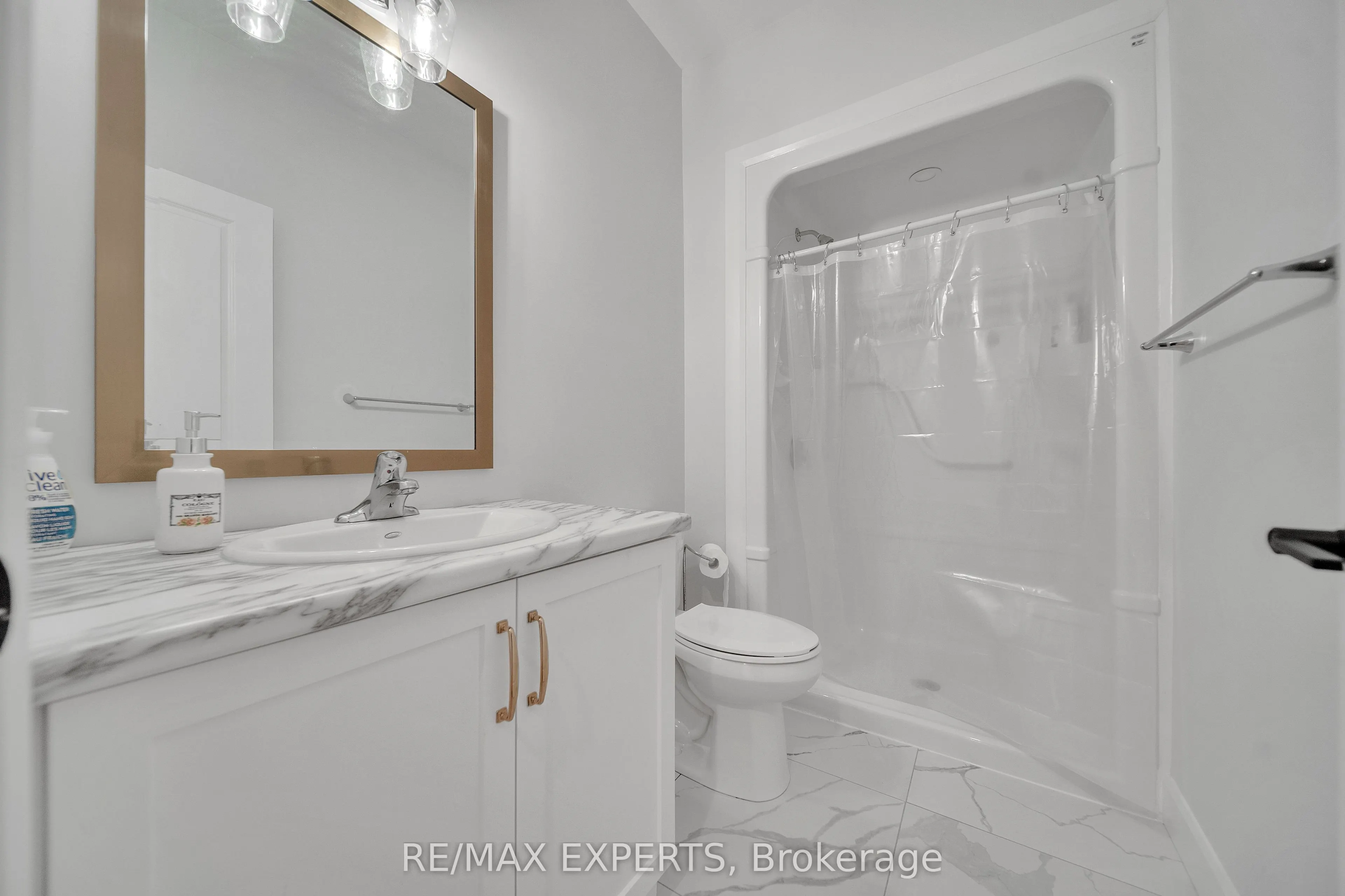 269 Pittock Park Road, #9