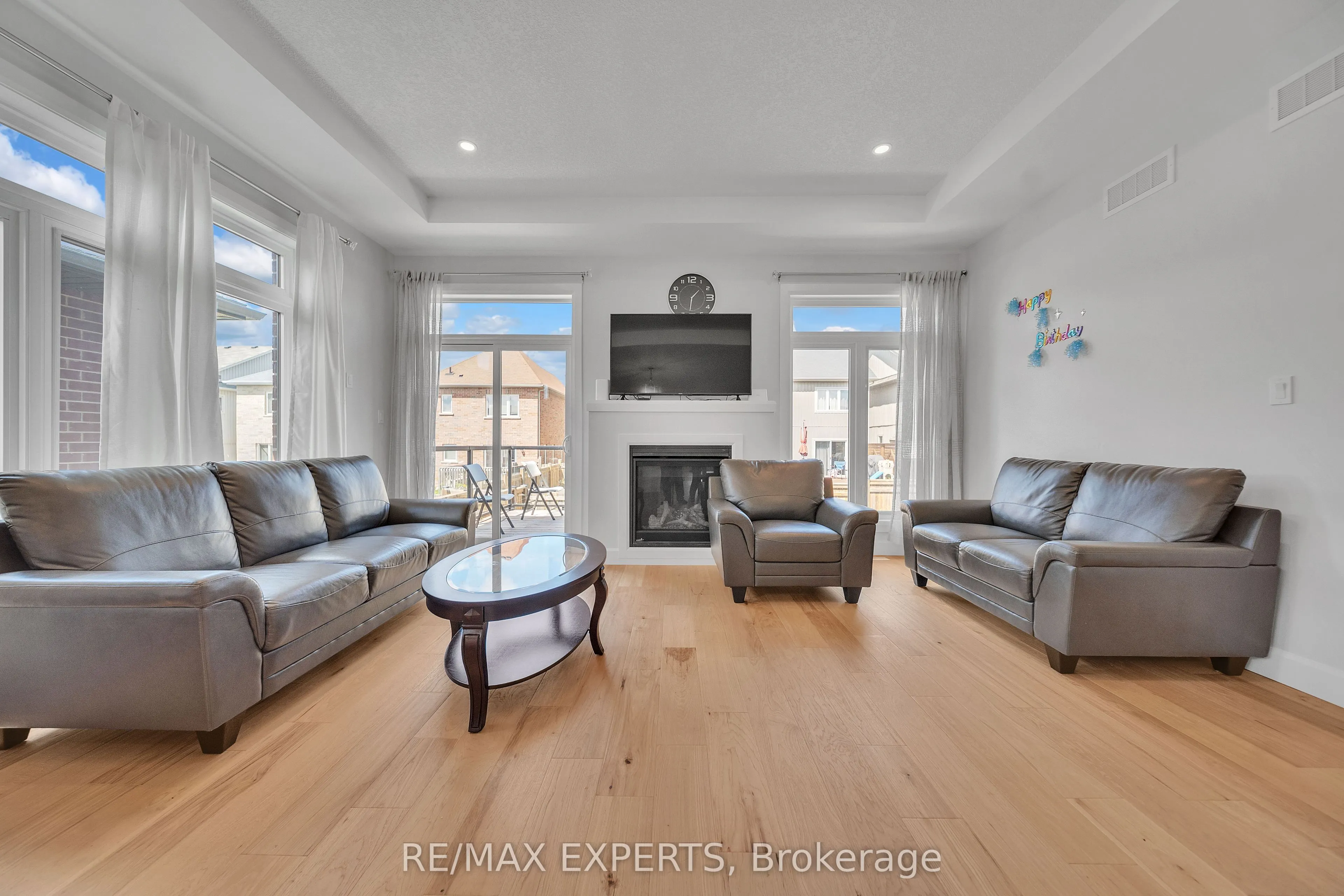 269 Pittock Park Road, #9