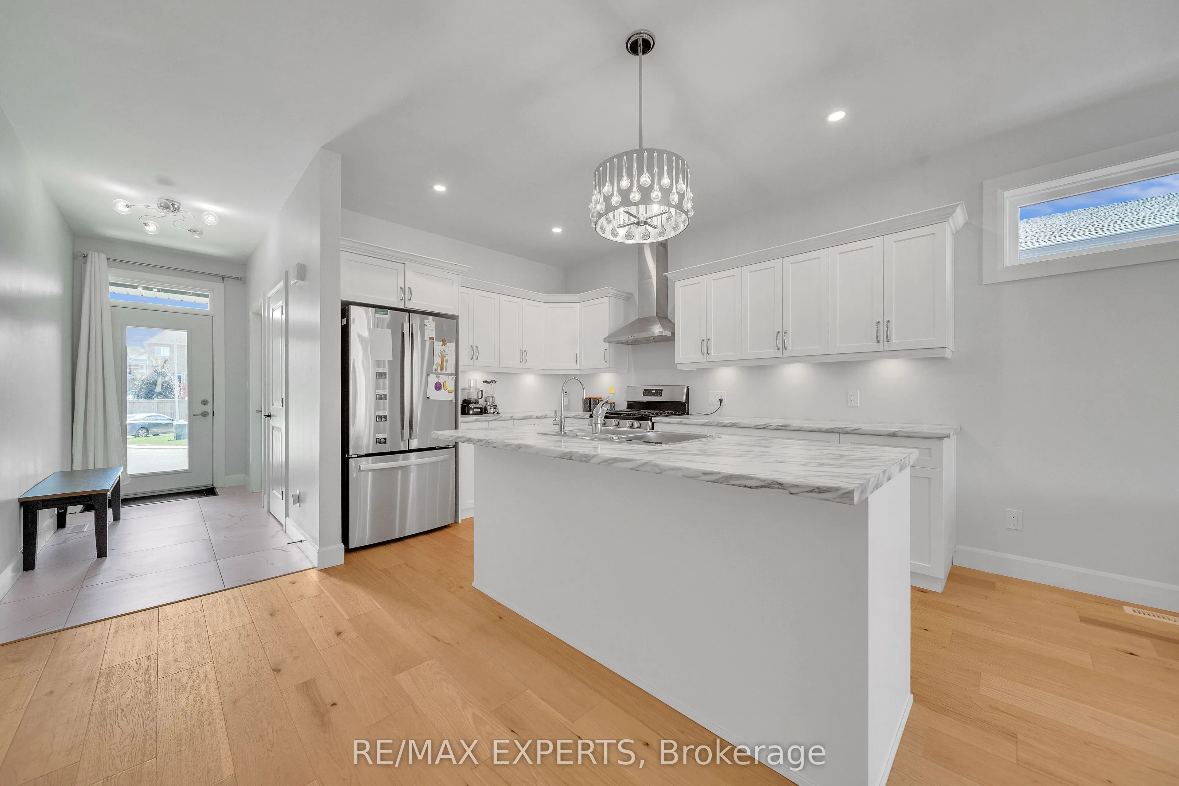269 Pittock Park Road, #9