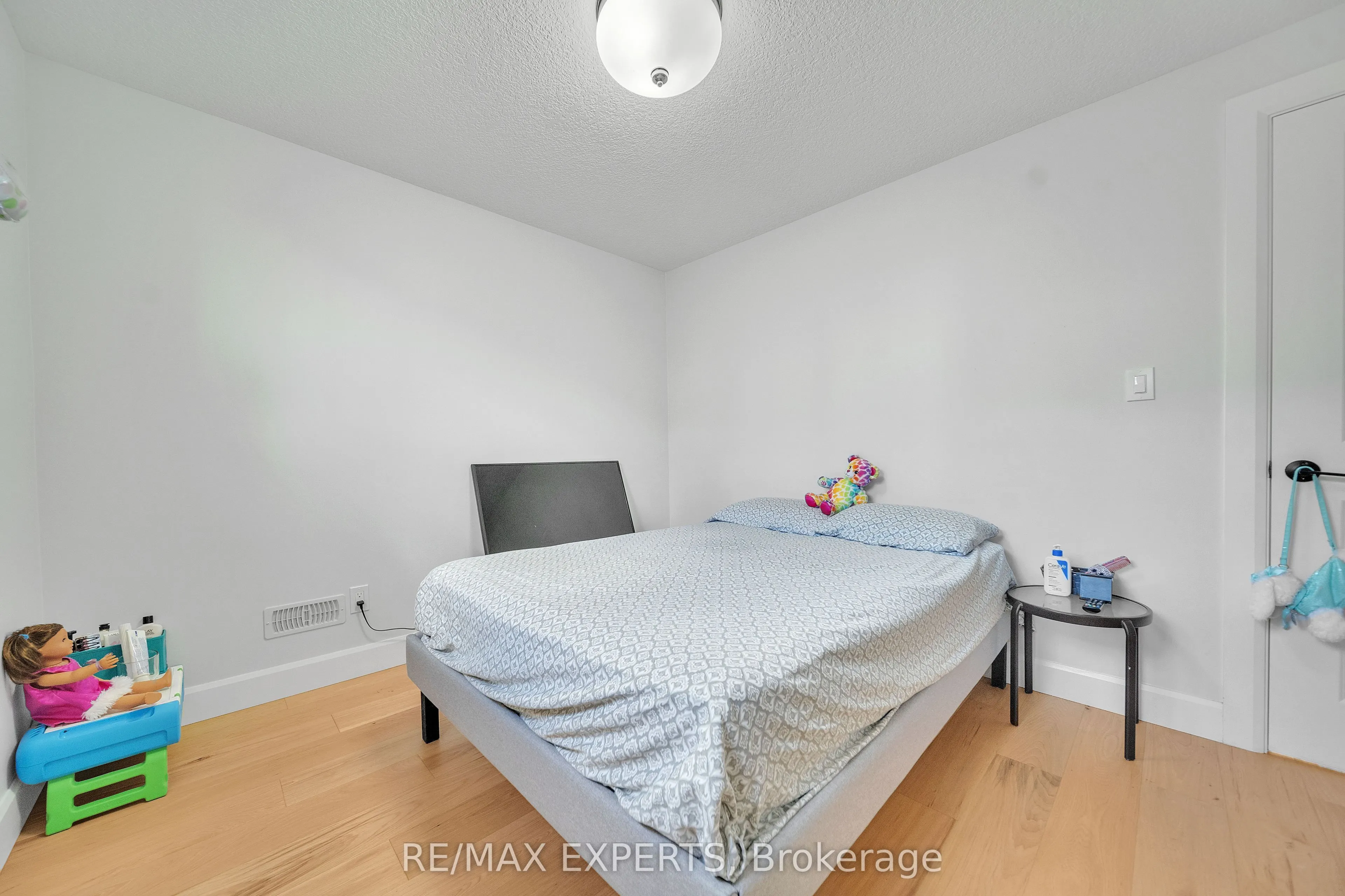 269 Pittock Park Road, #9