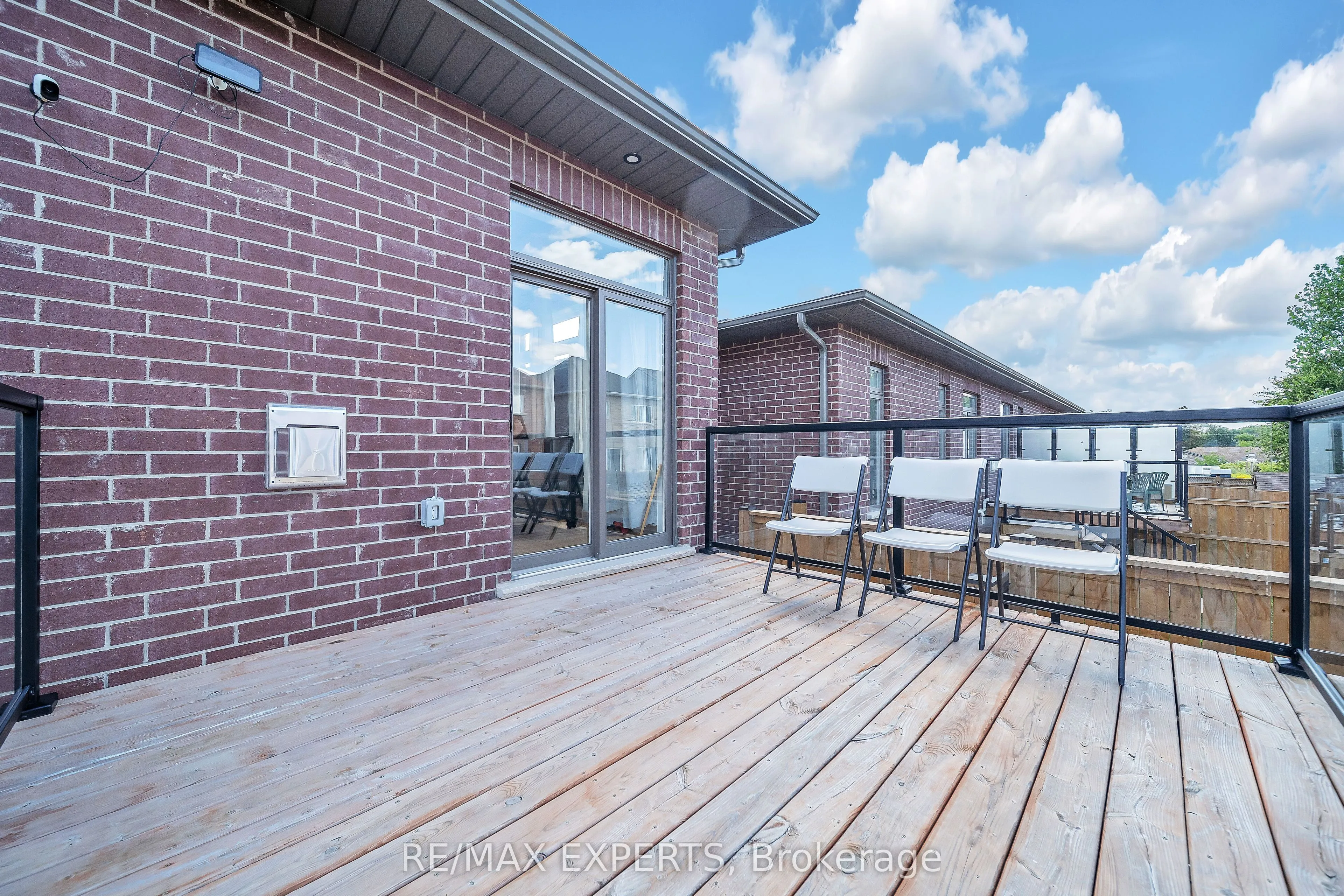 269 Pittock Park Road, #9