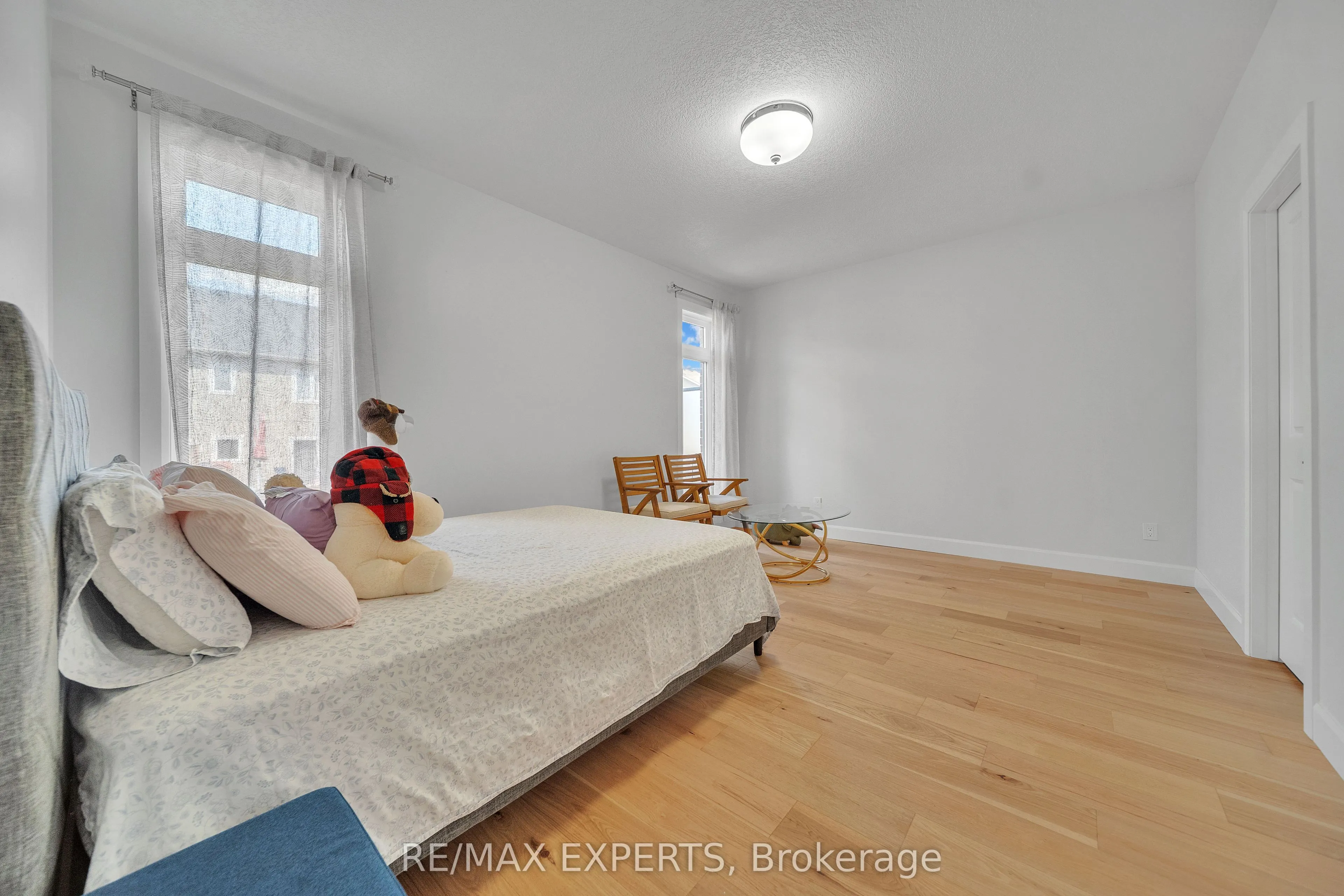 269 Pittock Park Road, #9