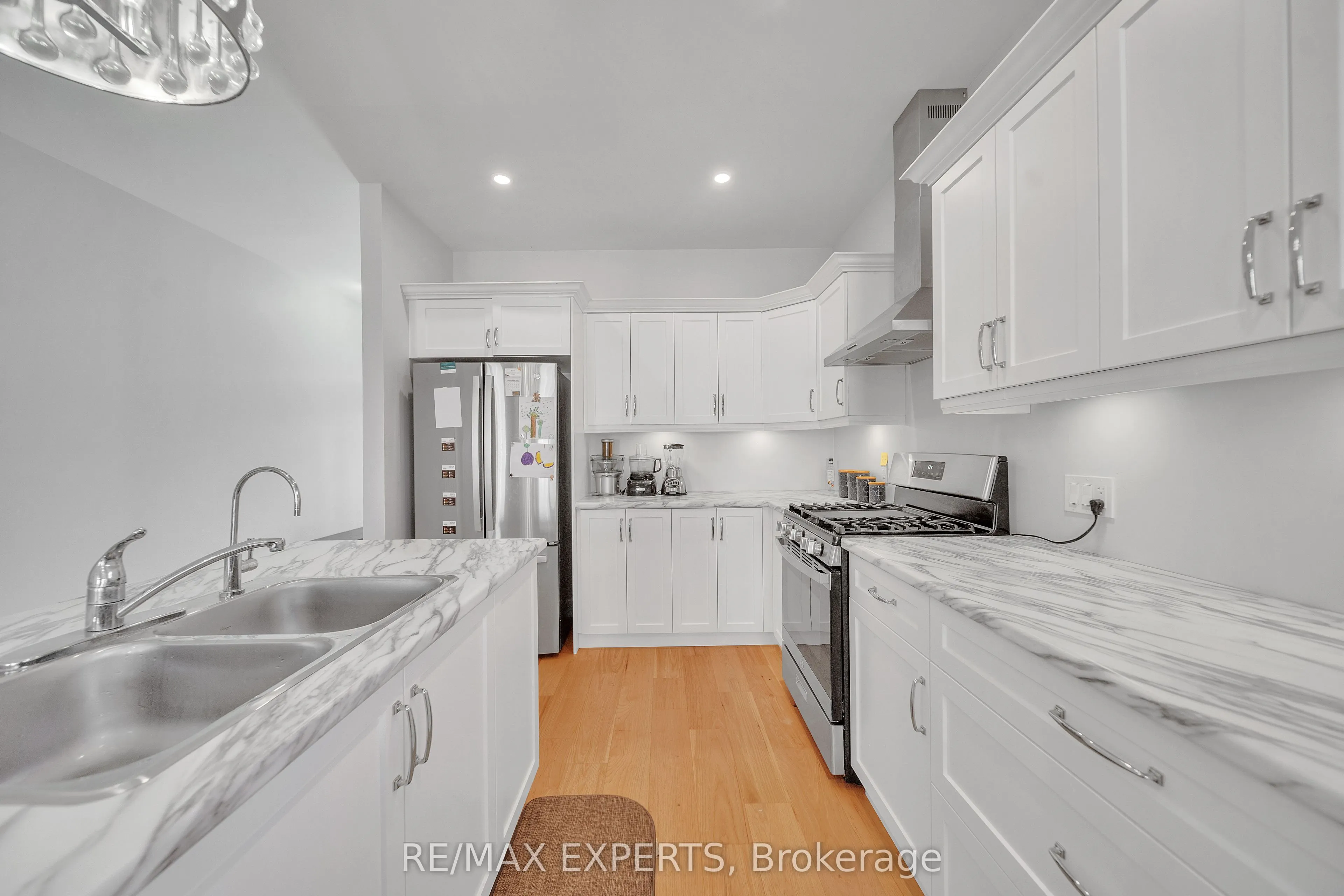 269 Pittock Park Road, #9