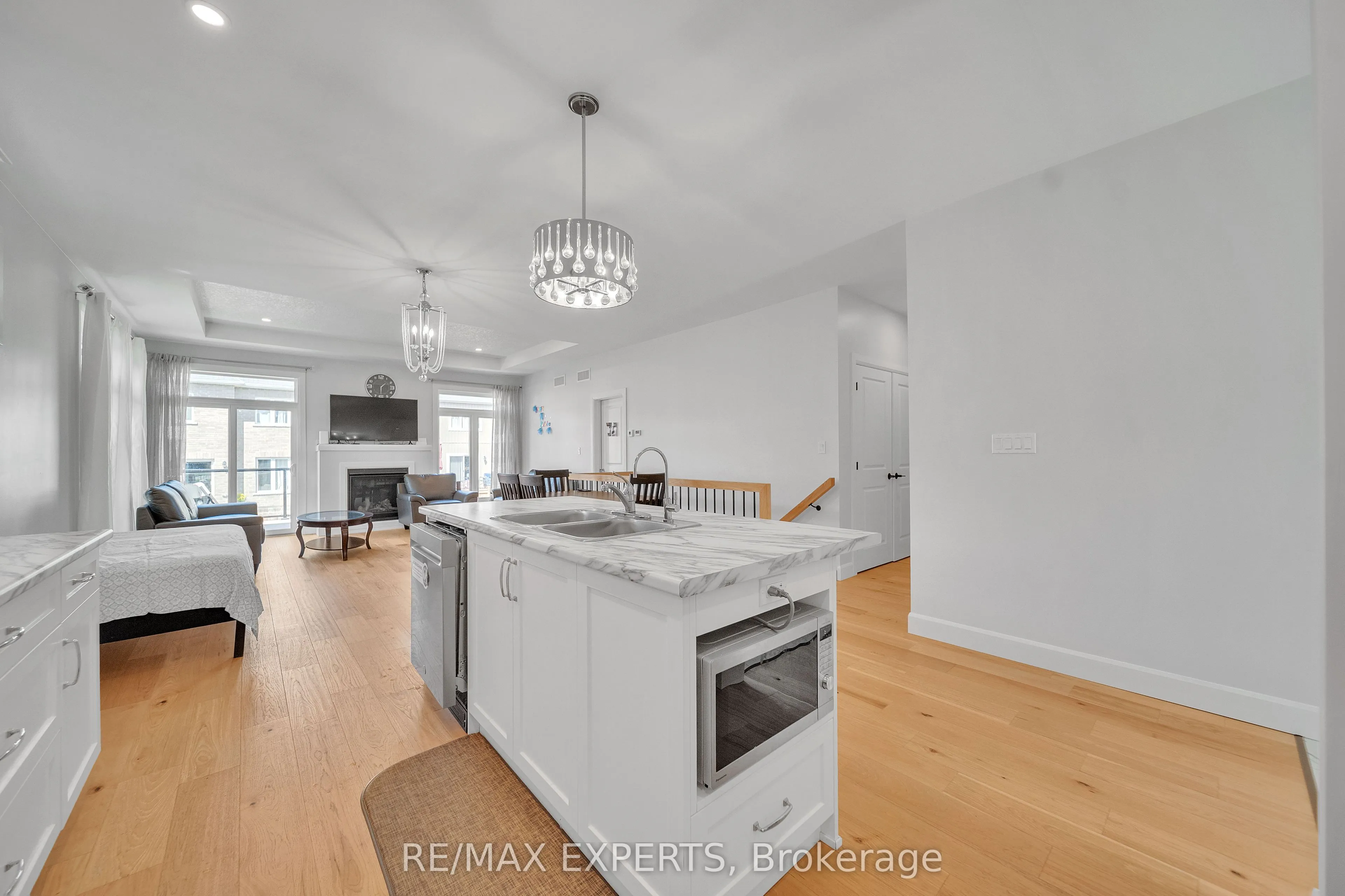 269 Pittock Park Road, #9