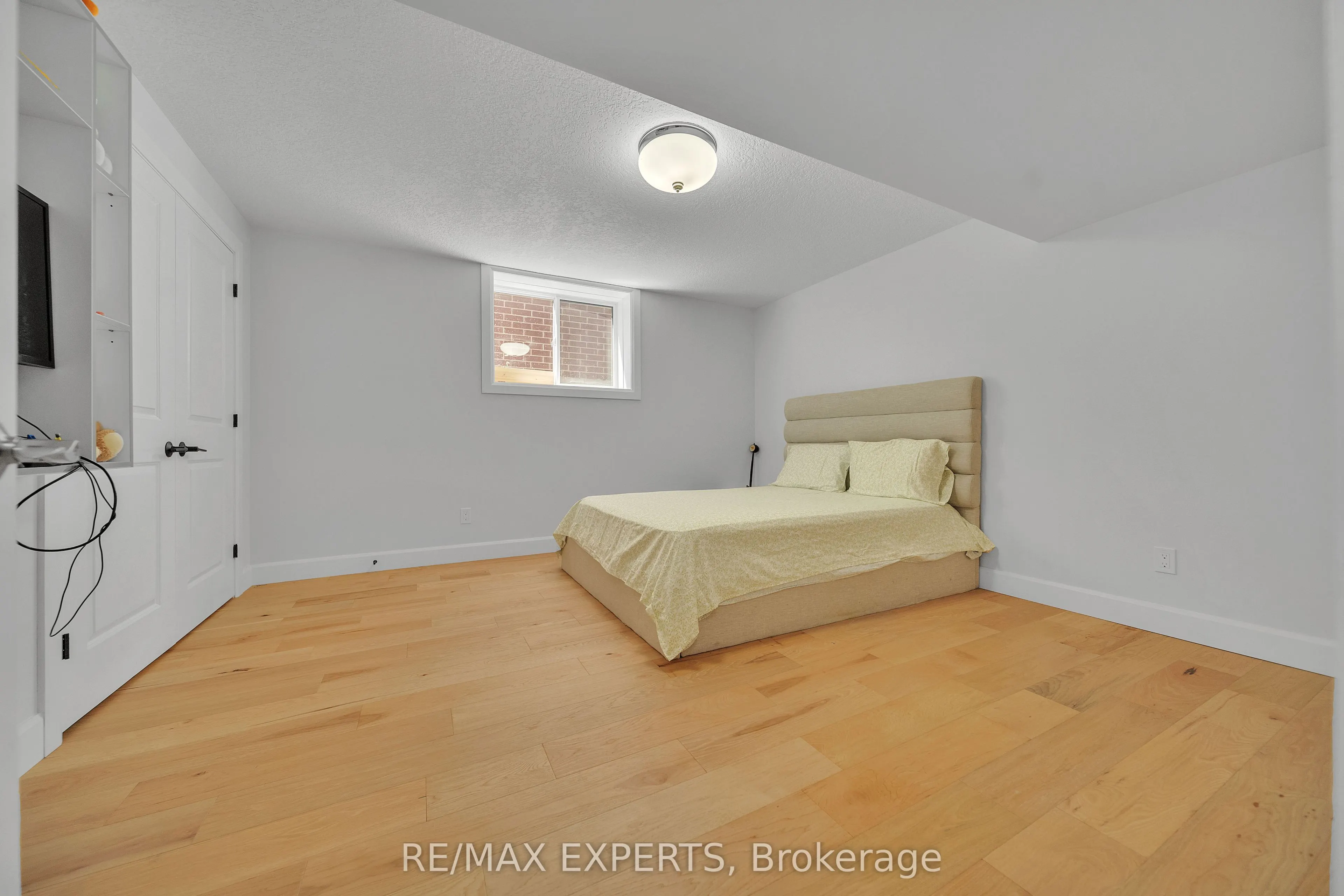 269 Pittock Park Road, #9