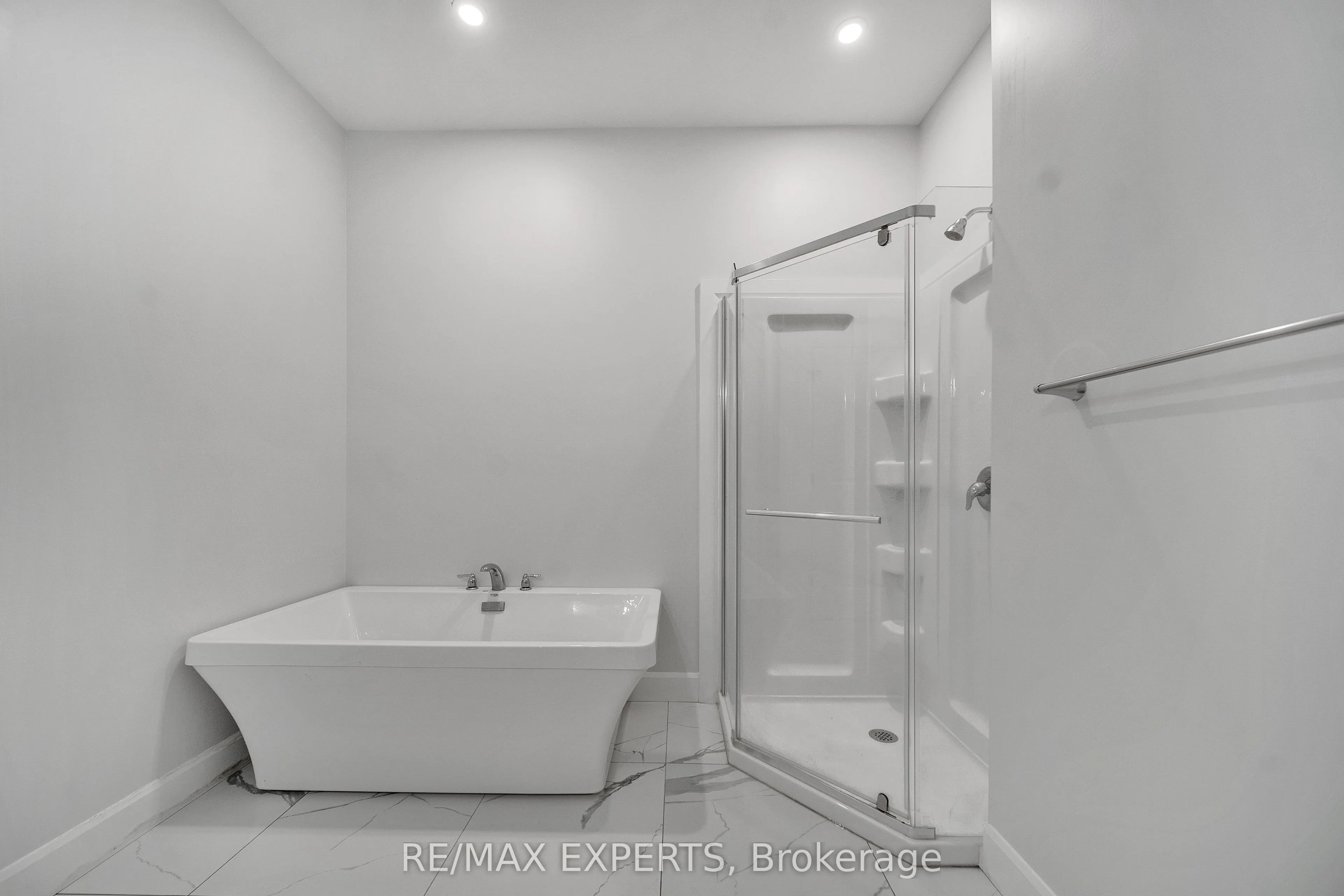 269 Pittock Park Road, #9