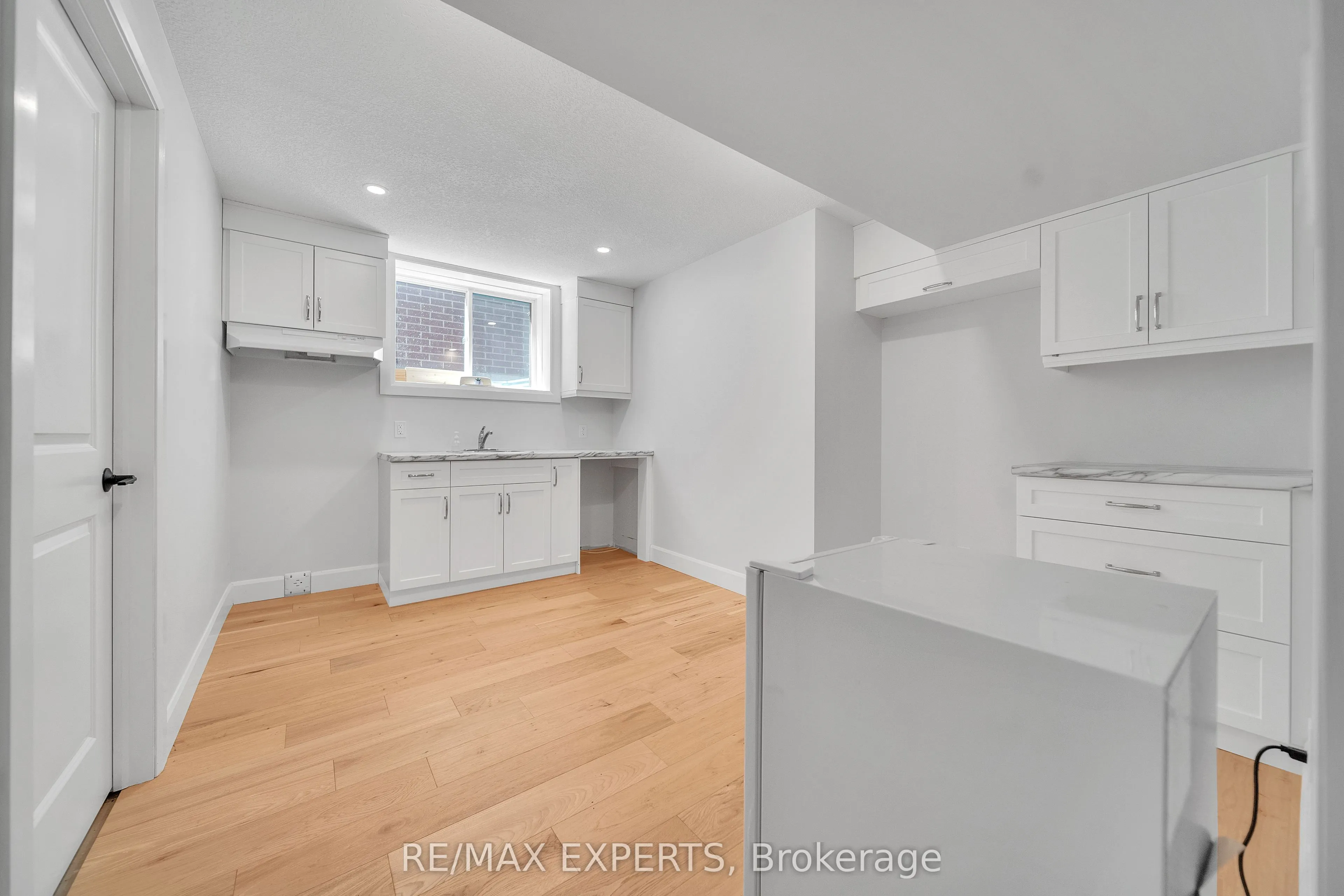 269 Pittock Park Road, #9