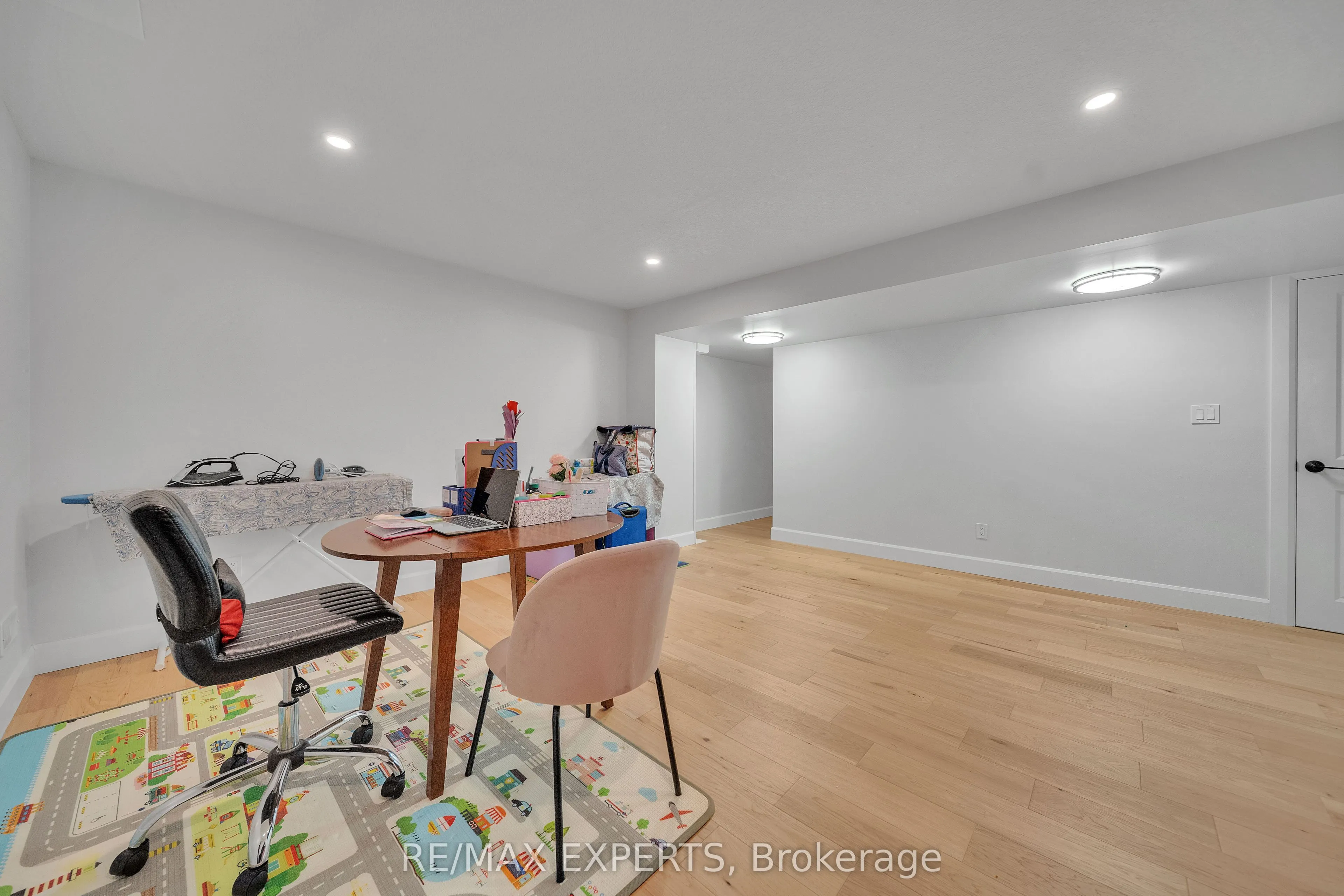 269 Pittock Park Road, #9